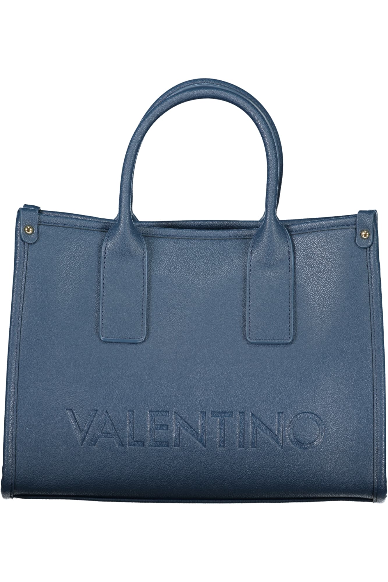 VALENTINO BAGS BORSA DONNA BLU - Immagine principale
