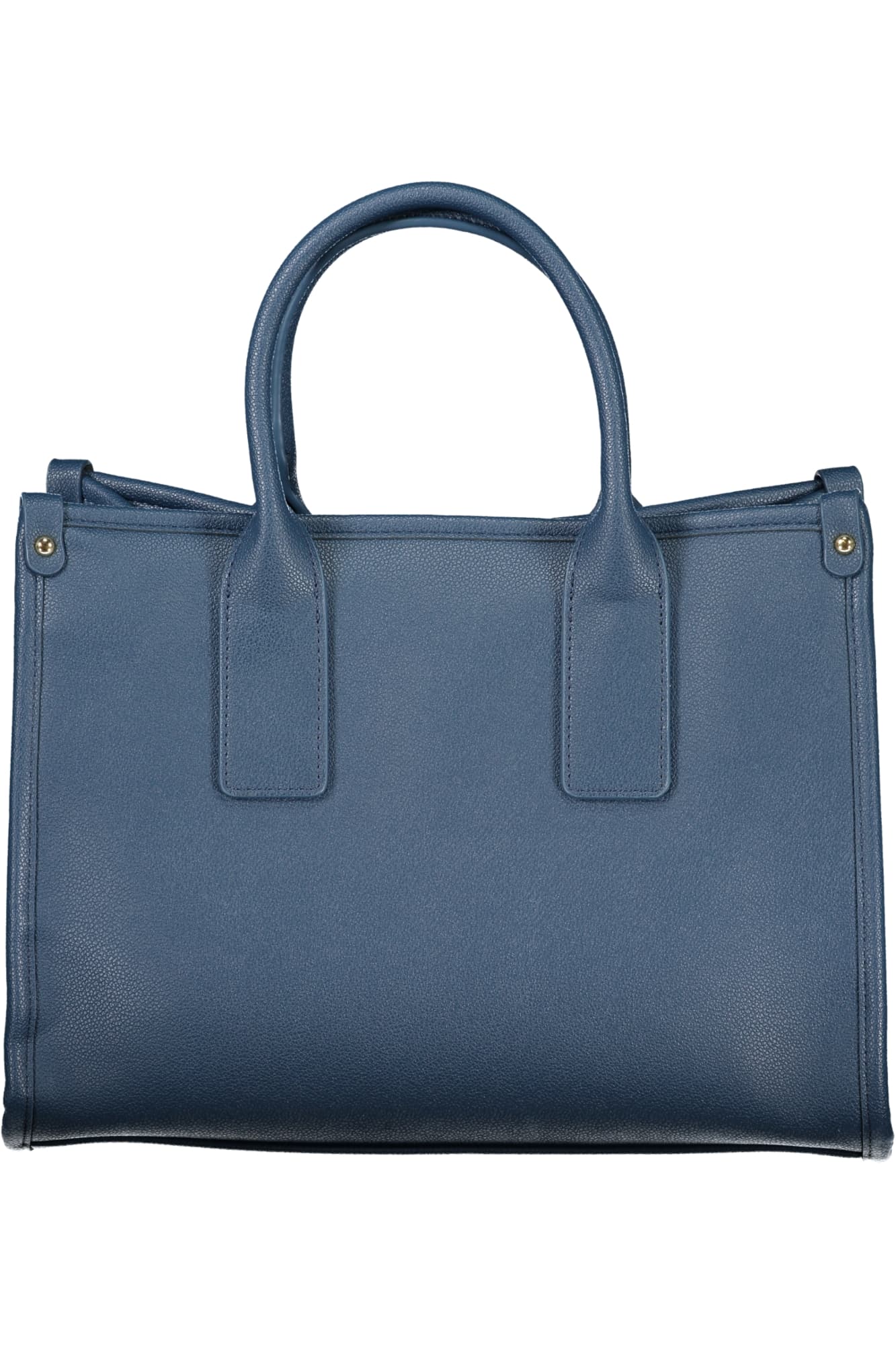 VALENTINO BAGS BORSA DONNA BLU - Miniatura 2
