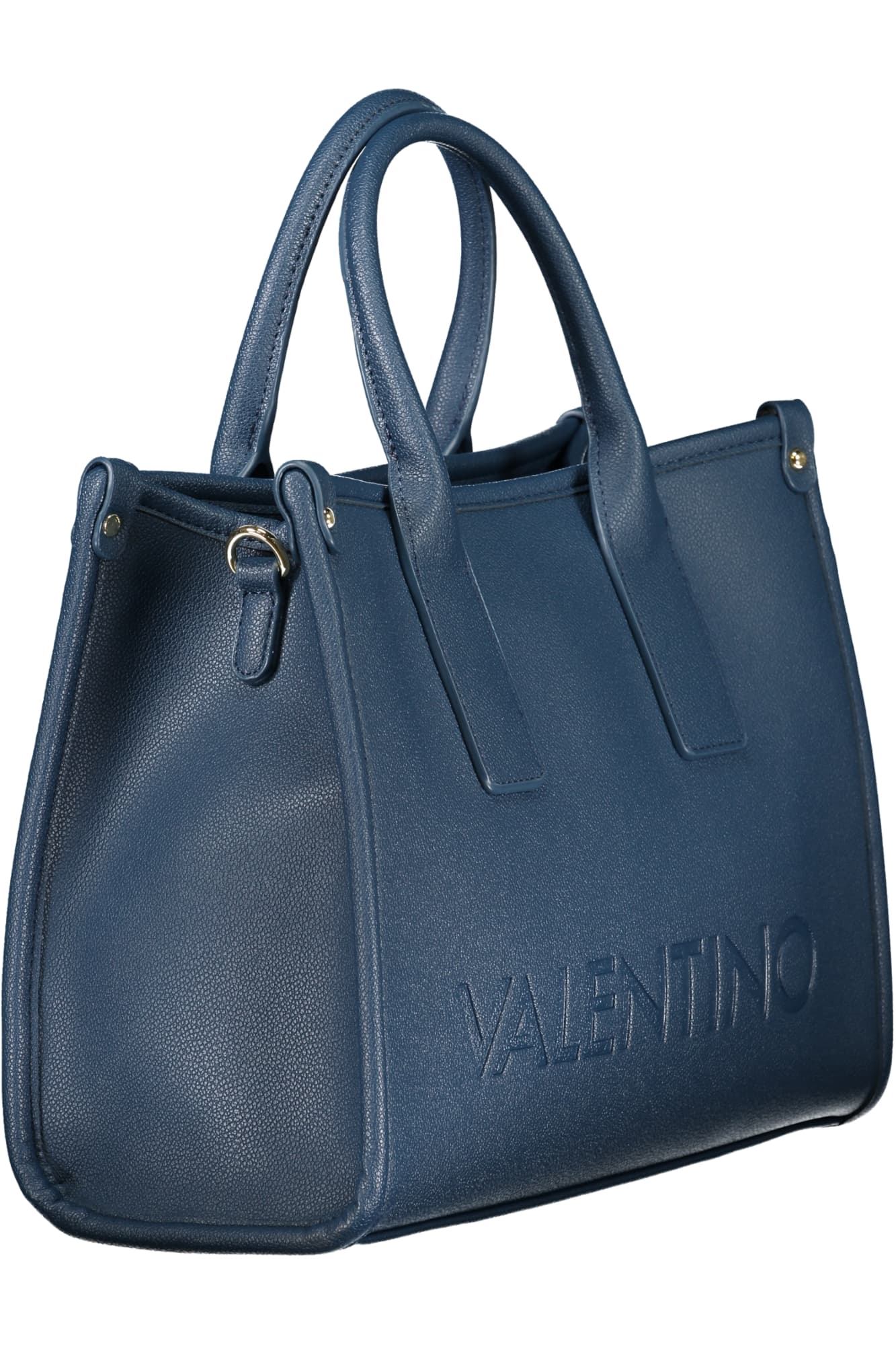 VALENTINO BAGS BORSA DONNA BLU - Miniatura 3