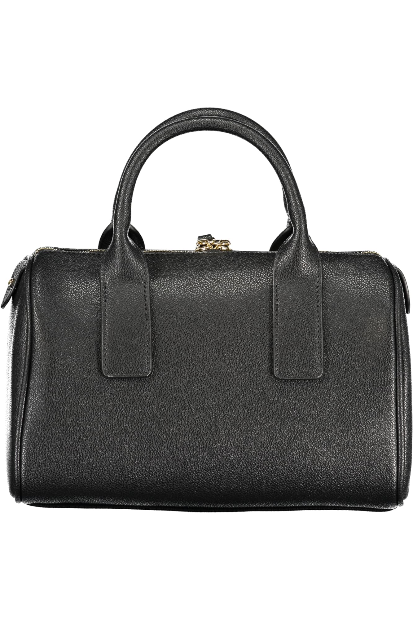VALENTINO BAGS BORSA DONNA NERO - Miniatura 2