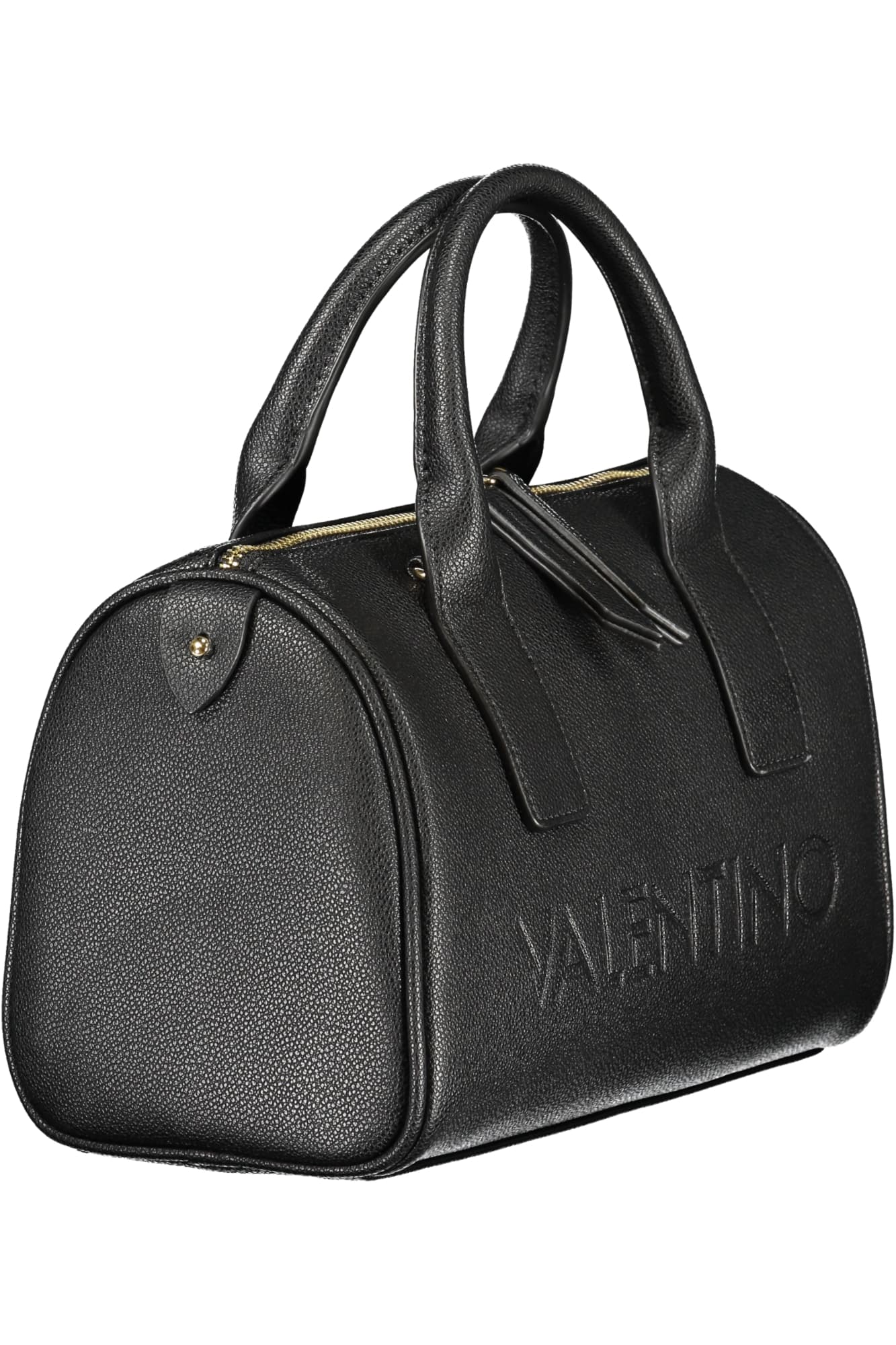VALENTINO BAGS BORSA DONNA NERO - Miniatura 3