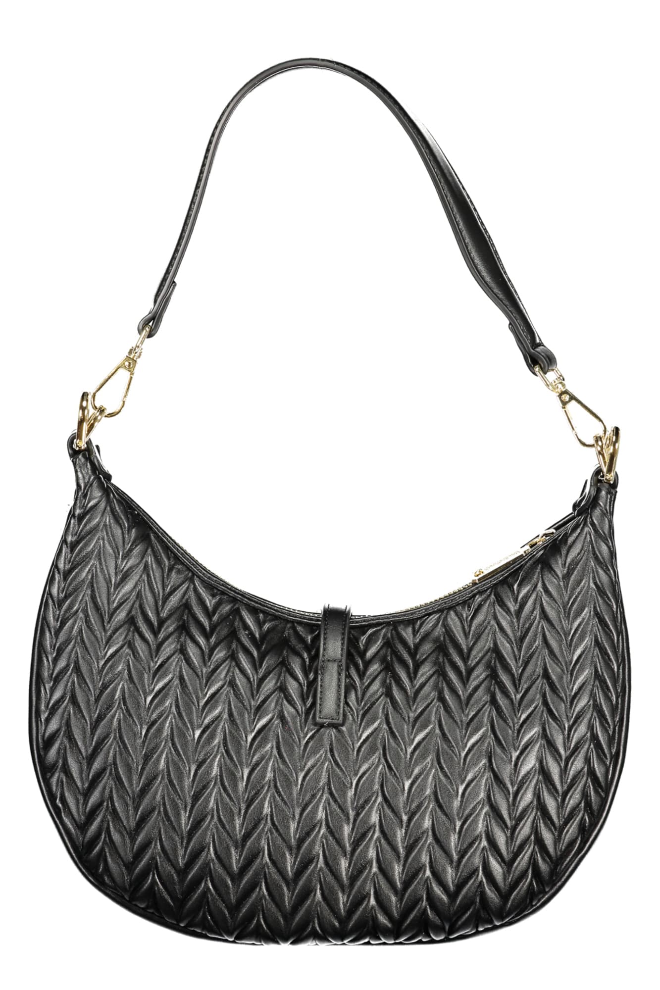 VALENTINO BAGS BORSA DONNA NERO - Miniatura 2