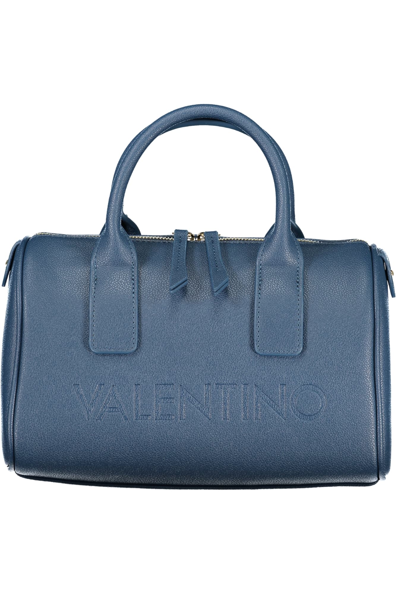VALENTINO BAGS BORSA DONNA BLU - Immagine 1