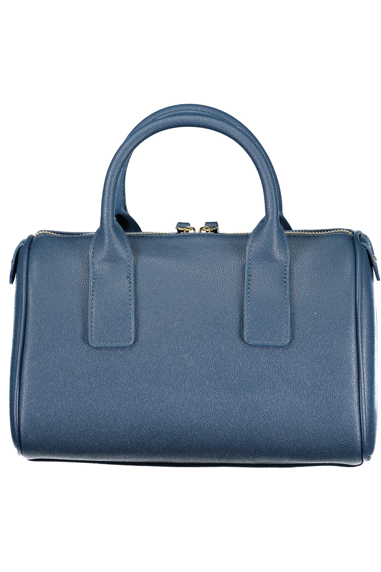 VALENTINO BAGS BORSA DONNA BLU - Miniatura 2