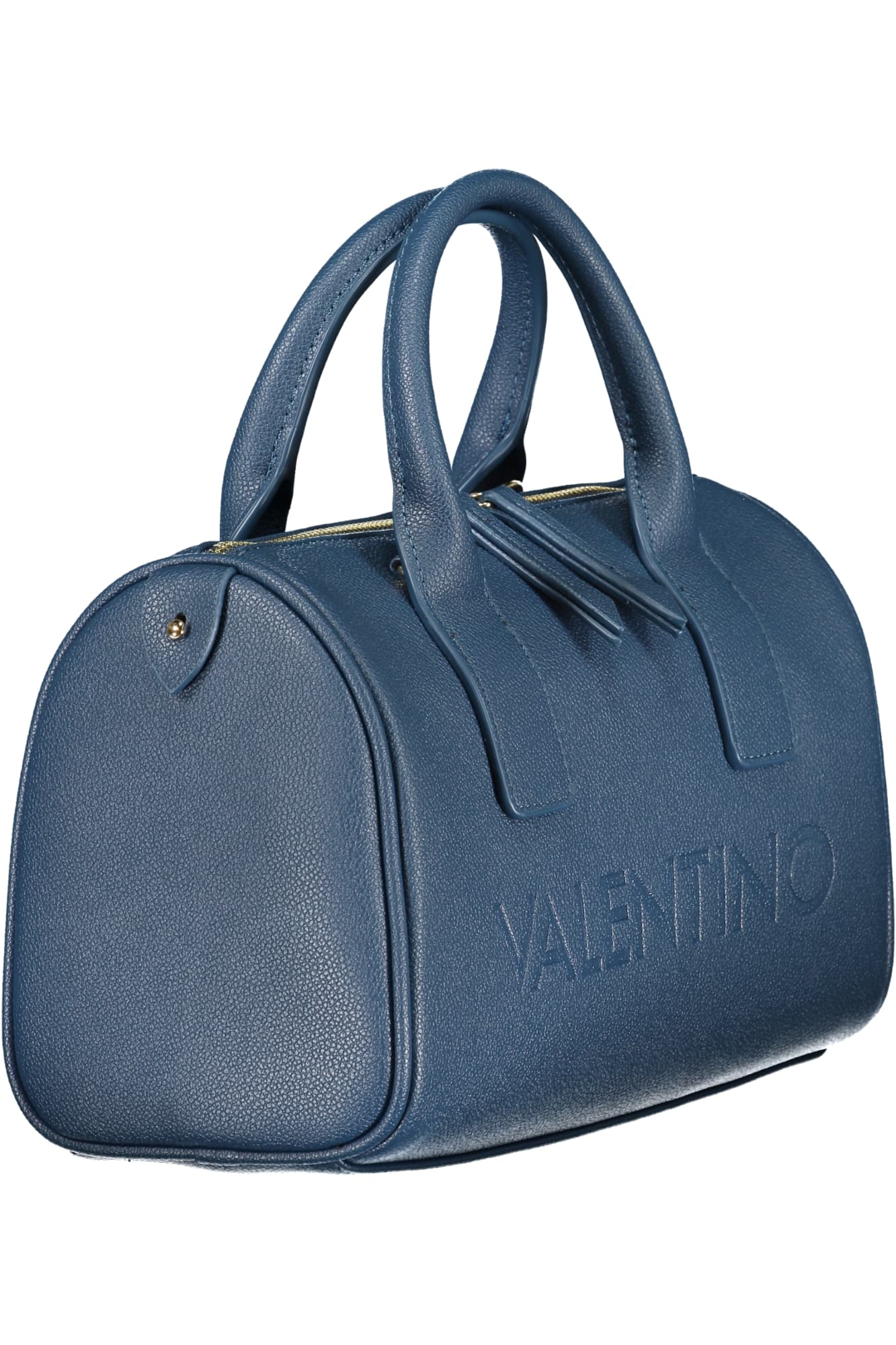 VALENTINO BAGS BORSA DONNA BLU - Miniatura 3