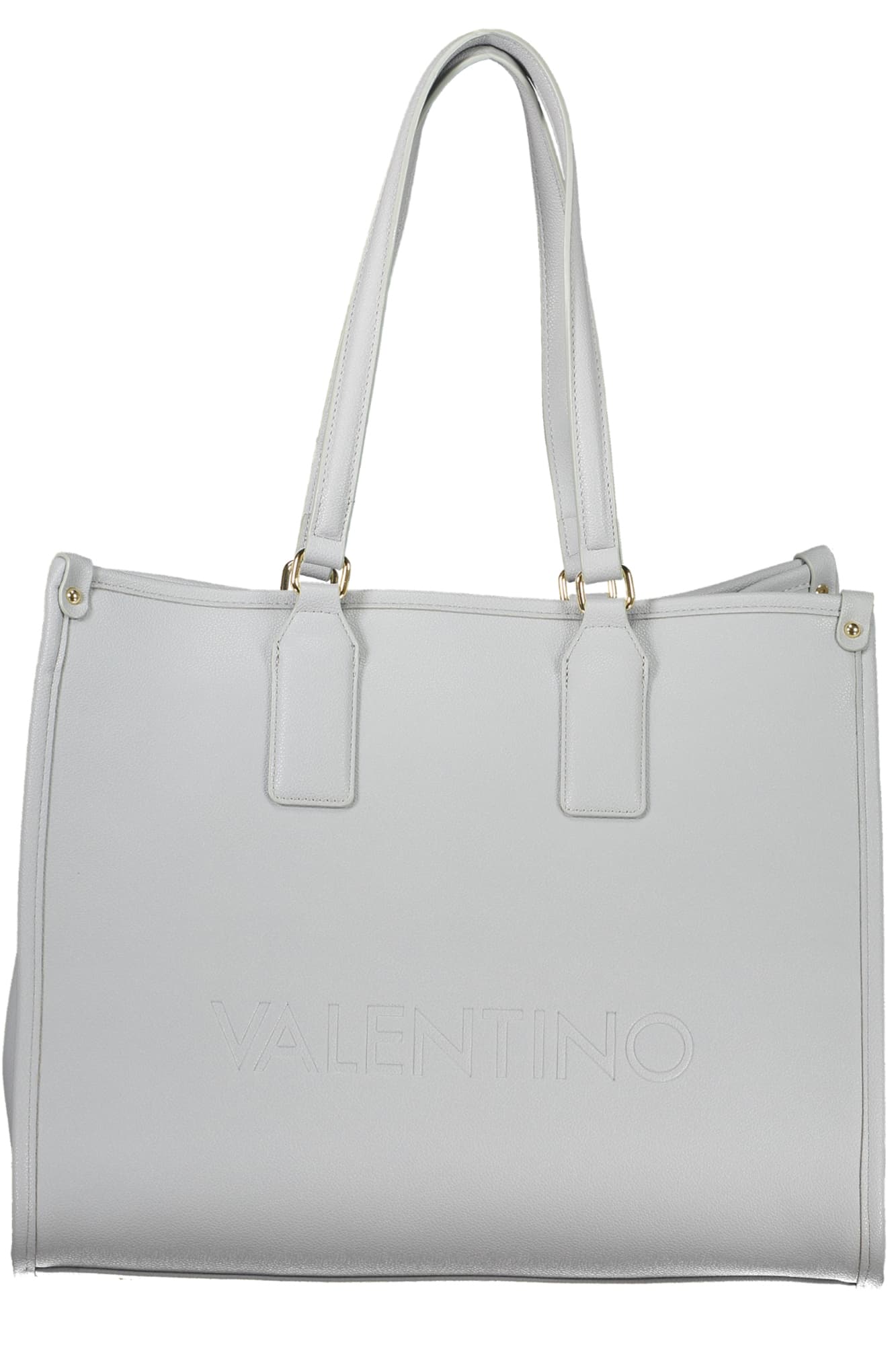 VALENTINO BAGS BORSA DONNA AZZURRO - Immagine 1