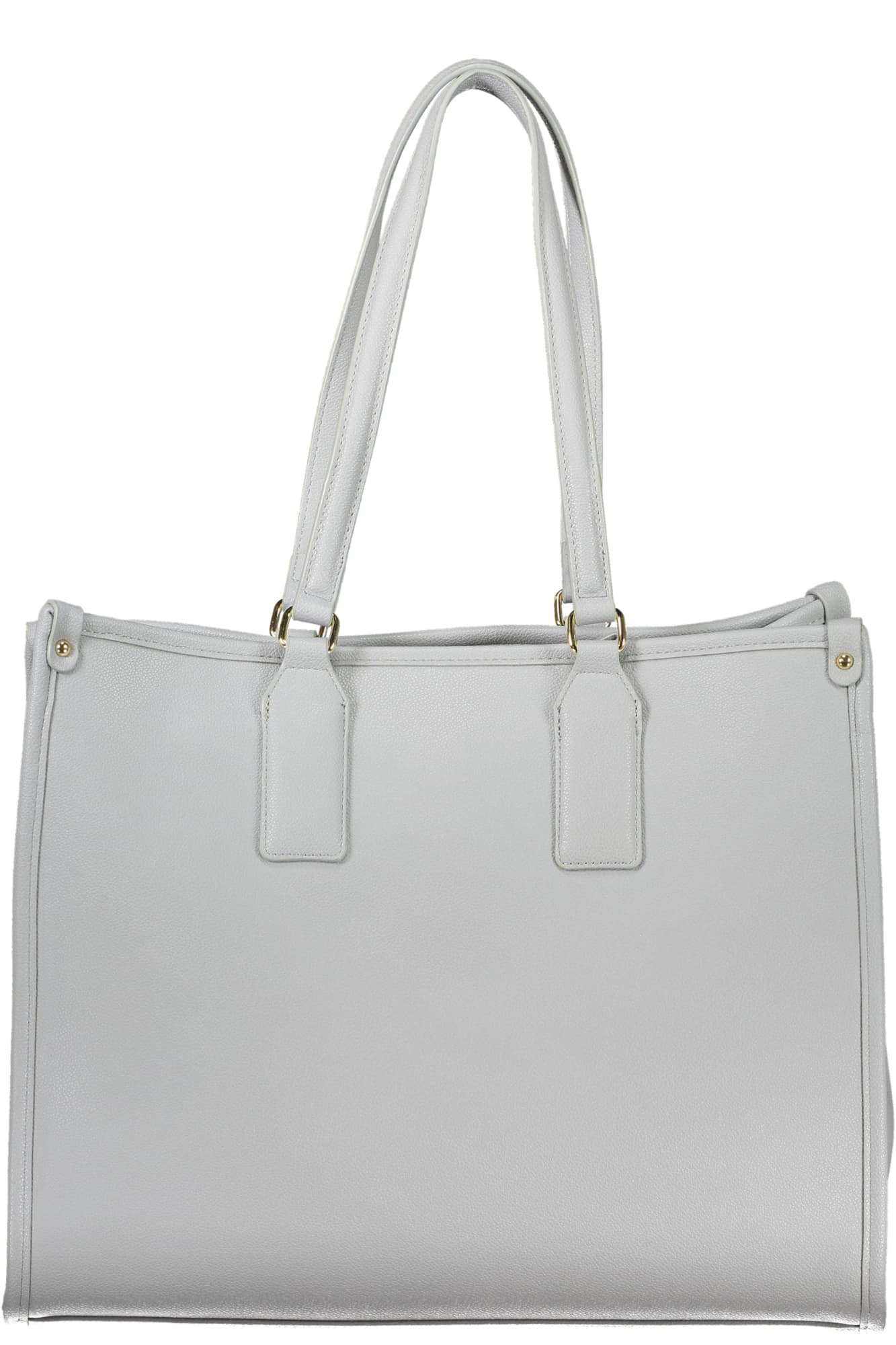 VALENTINO BAGS BORSA DONNA AZZURRO - Miniatura 2
