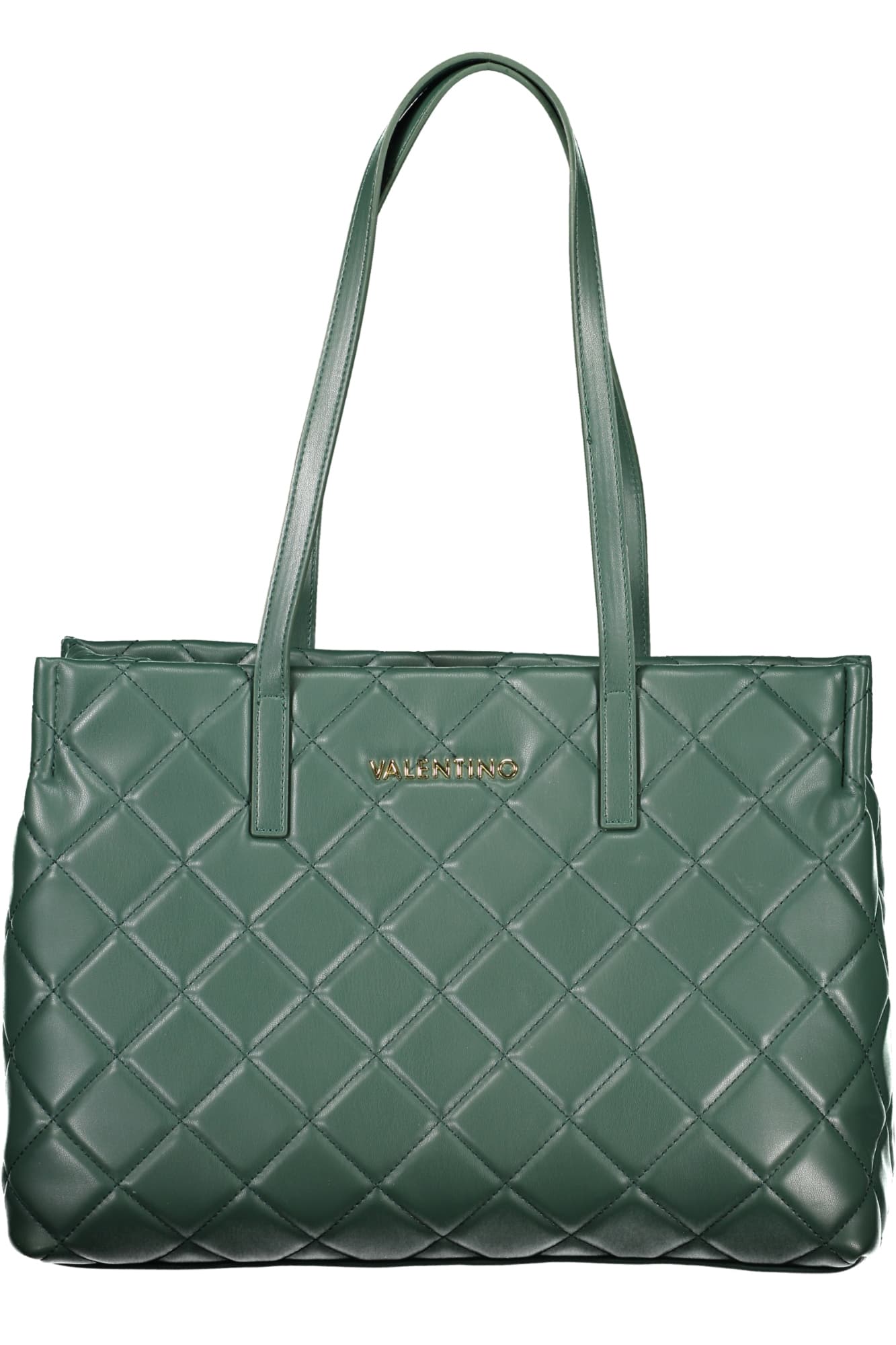 VALENTINO BAGS BORSA DONNA VERDE - Immagine 1