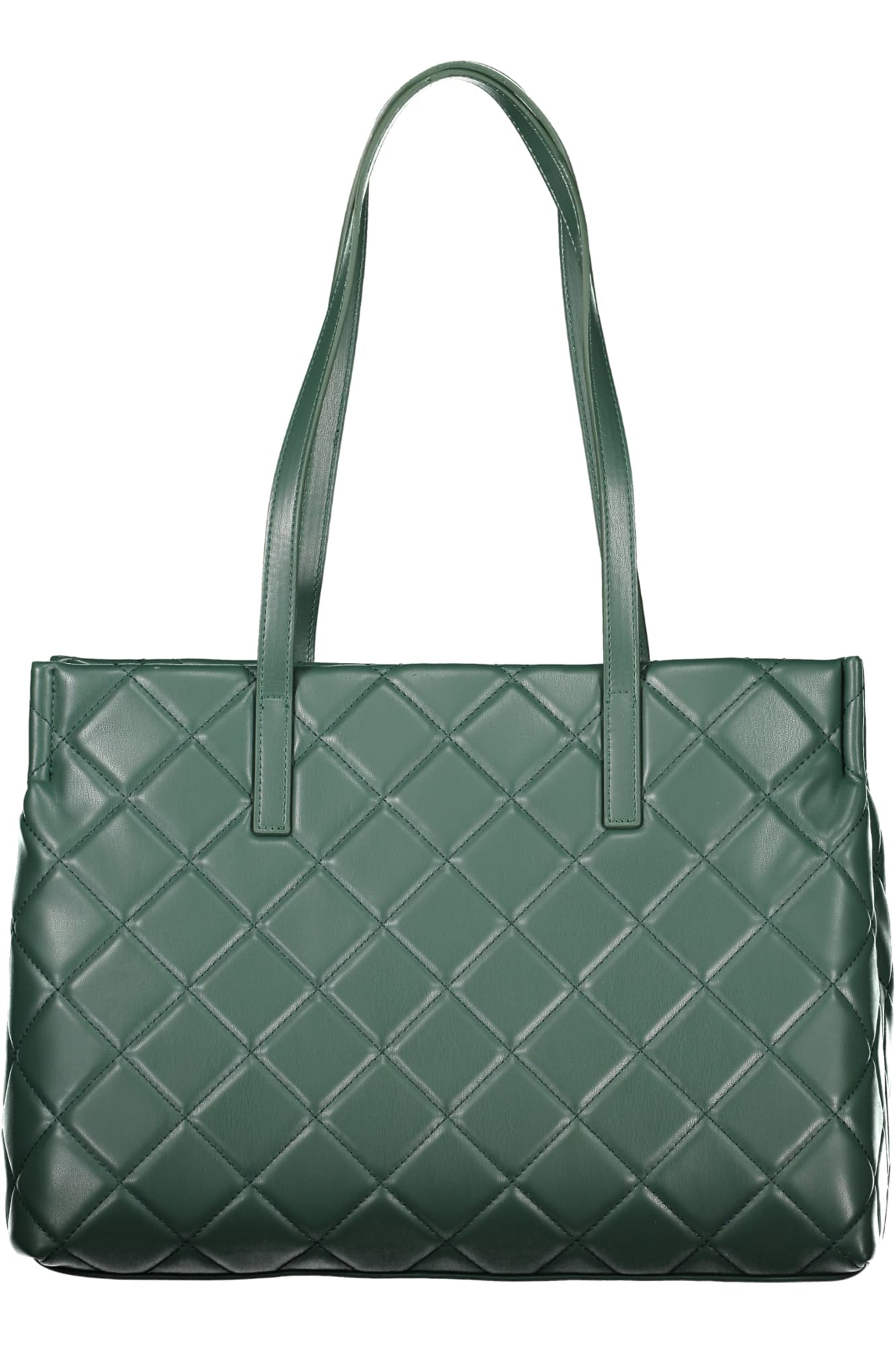 VALENTINO BAGS BORSA DONNA VERDE - Miniatura 2