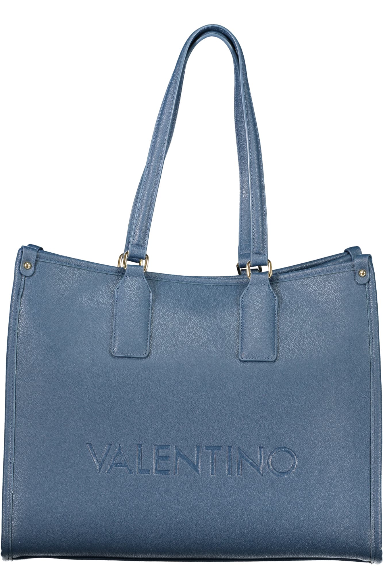 VALENTINO BAGS BORSA DONNA BLU - Immagine 1