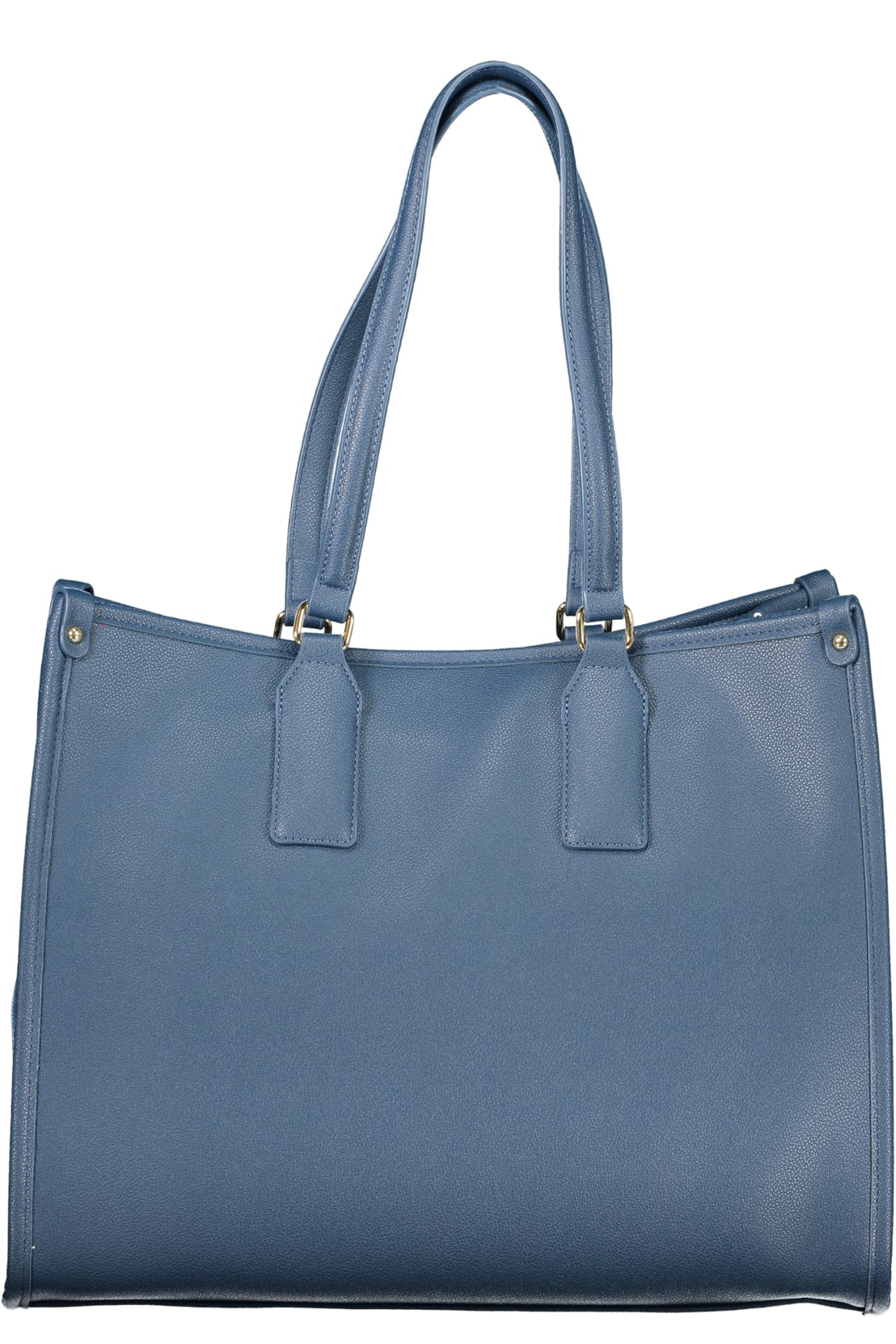 VALENTINO BAGS BORSA DONNA BLU - Miniatura 2