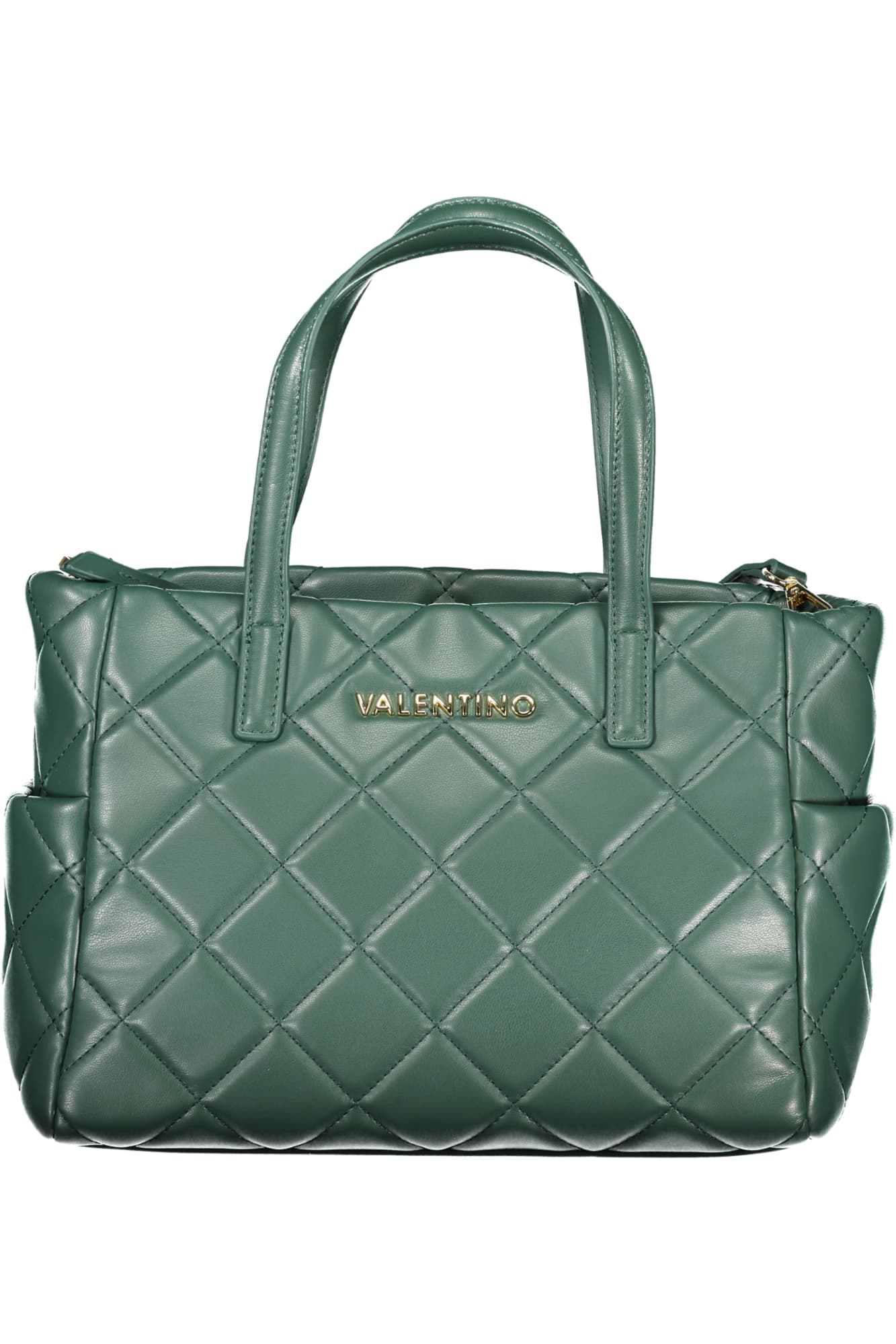 VALENTINO BAGS BORSA DONNA VERDE - Immagine 1