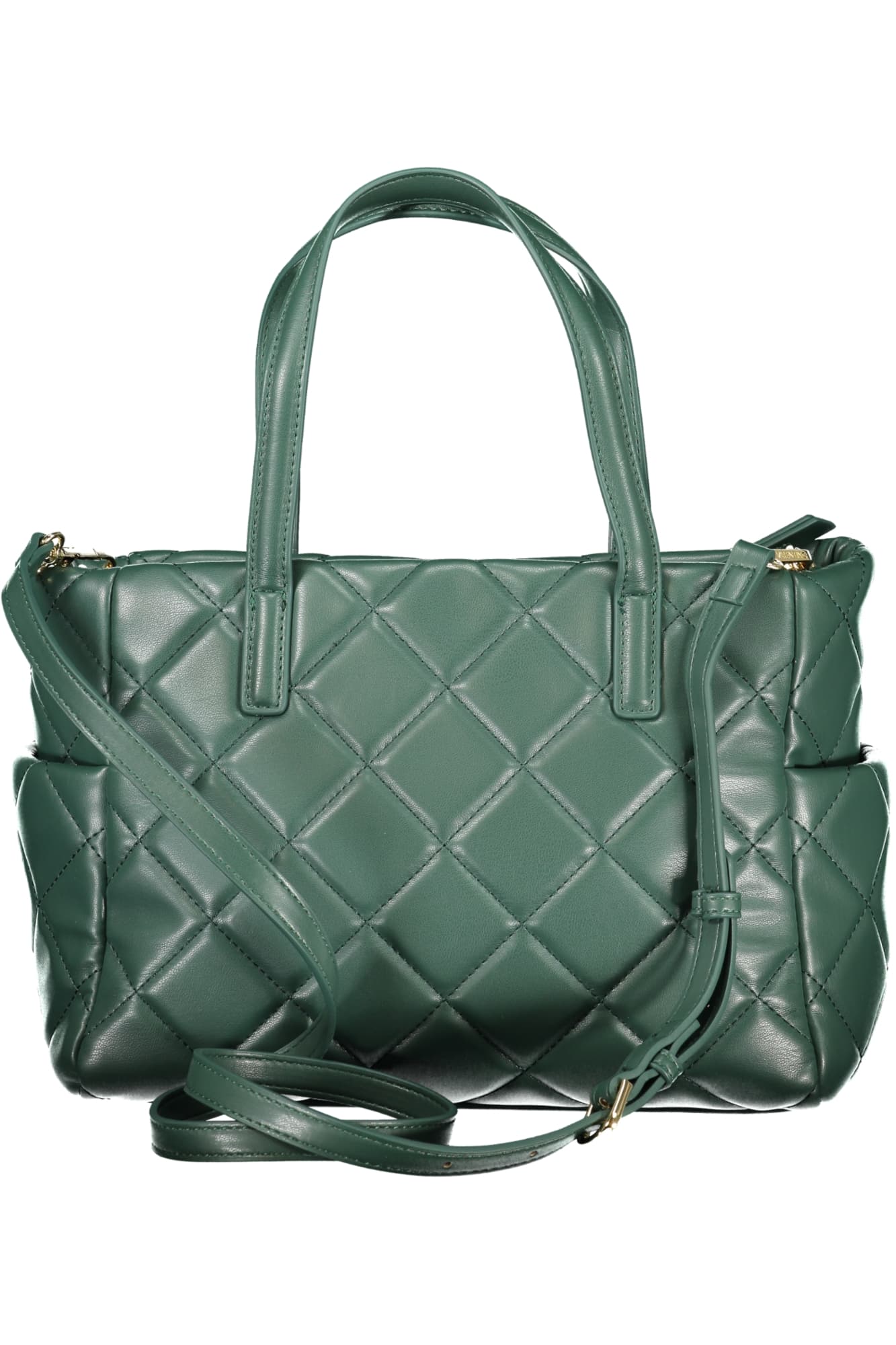 VALENTINO BAGS BORSA DONNA VERDE - Miniatura 2