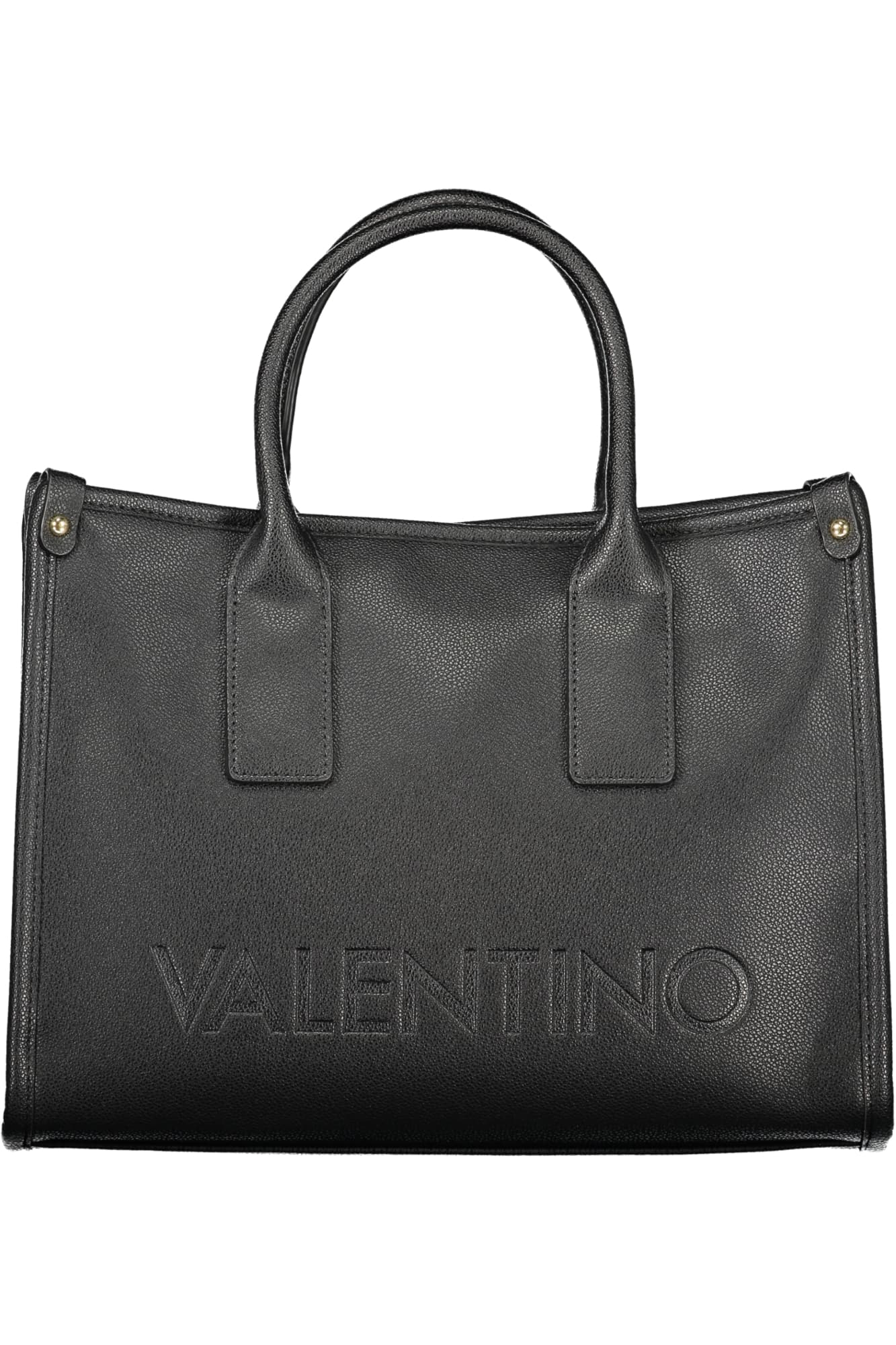 VALENTINO BAGS BORSA DONNA NERO - Immagine 1