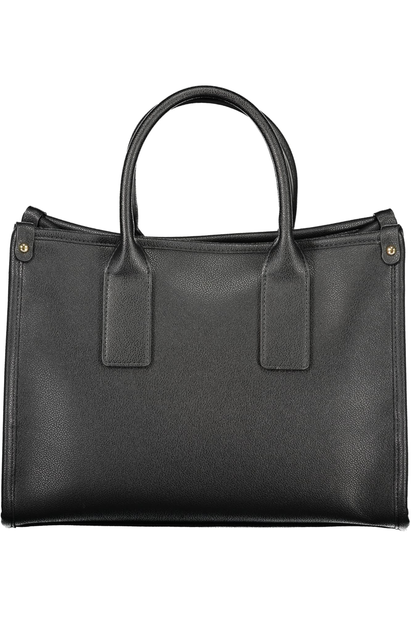 VALENTINO BAGS BORSA DONNA NERO - Miniatura 2