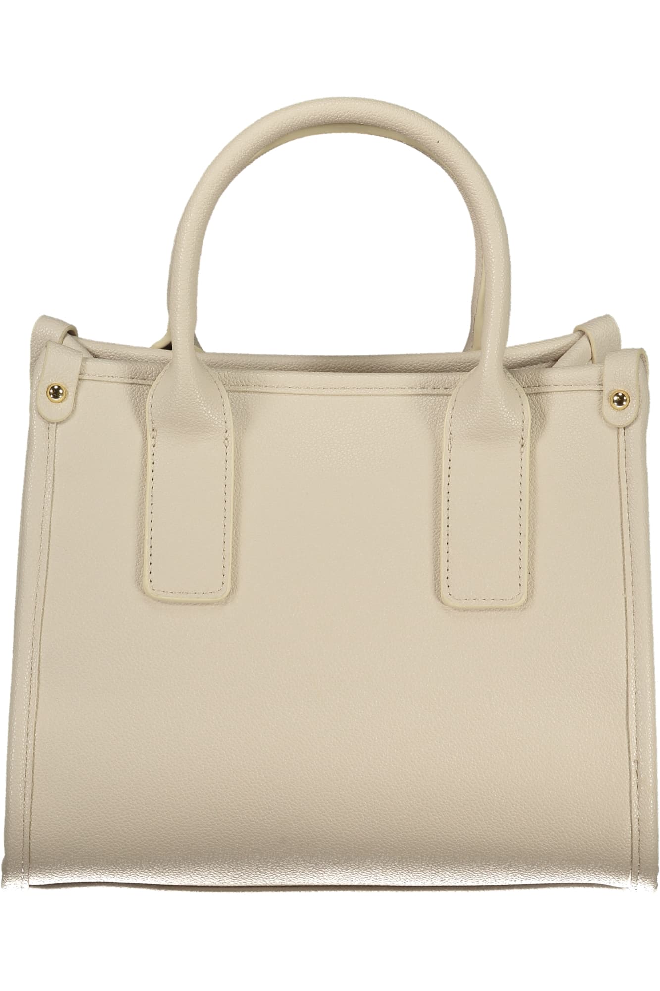 VALENTINO BAGS BORSA DONNA BEIGE - Miniatura 2