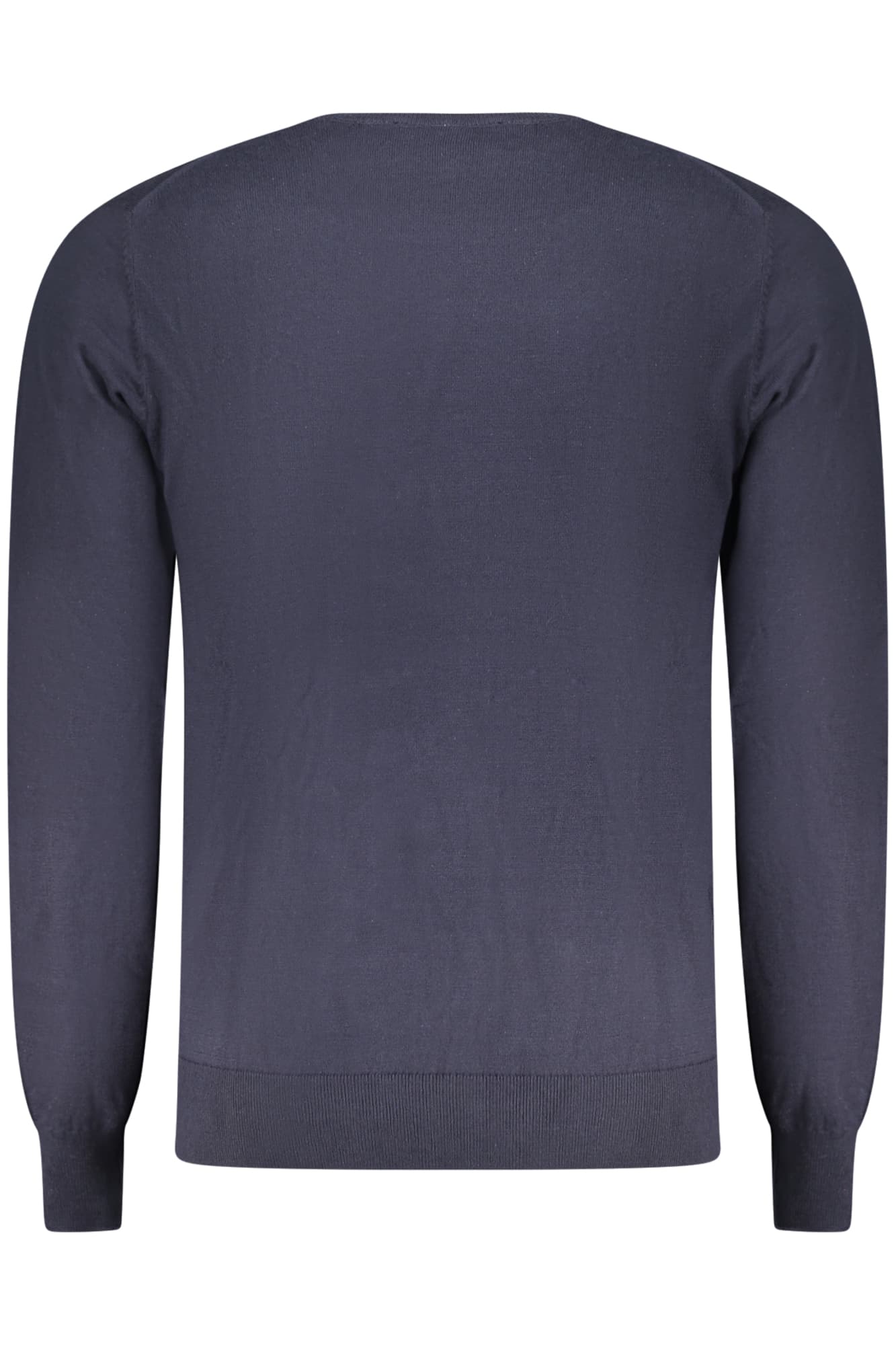 ACCADEMIA MILITARE MAGLIA UOMO BLU - Miniatura 2