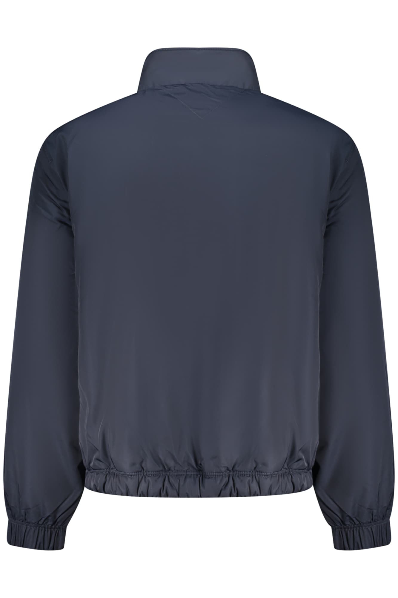 TOMMY HILFIGER GIUBBOTTO UOMO BLU - Miniatura 2