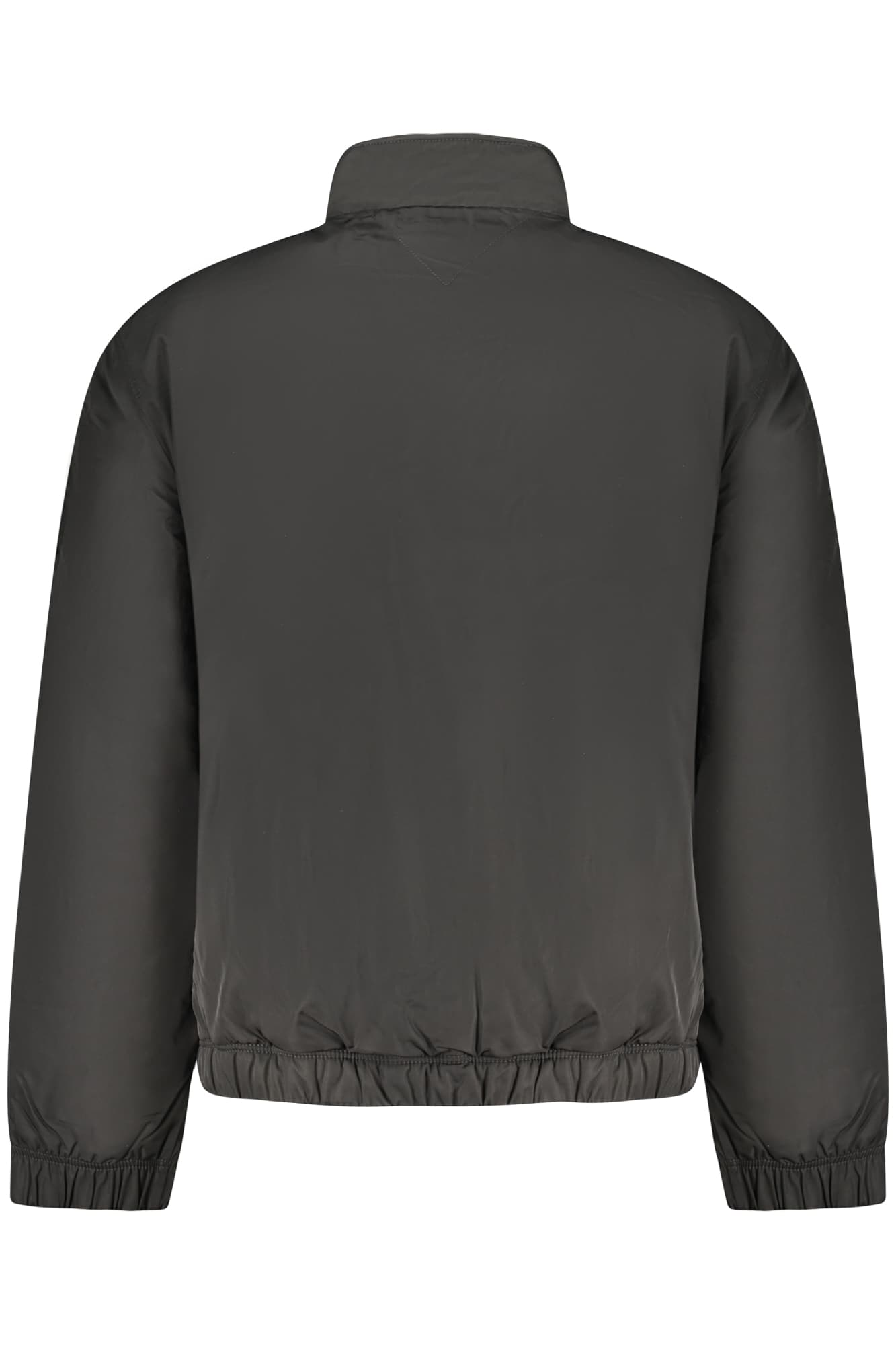 TOMMY HILFIGER GIUBBOTTO UOMO NERO - Miniatura 2