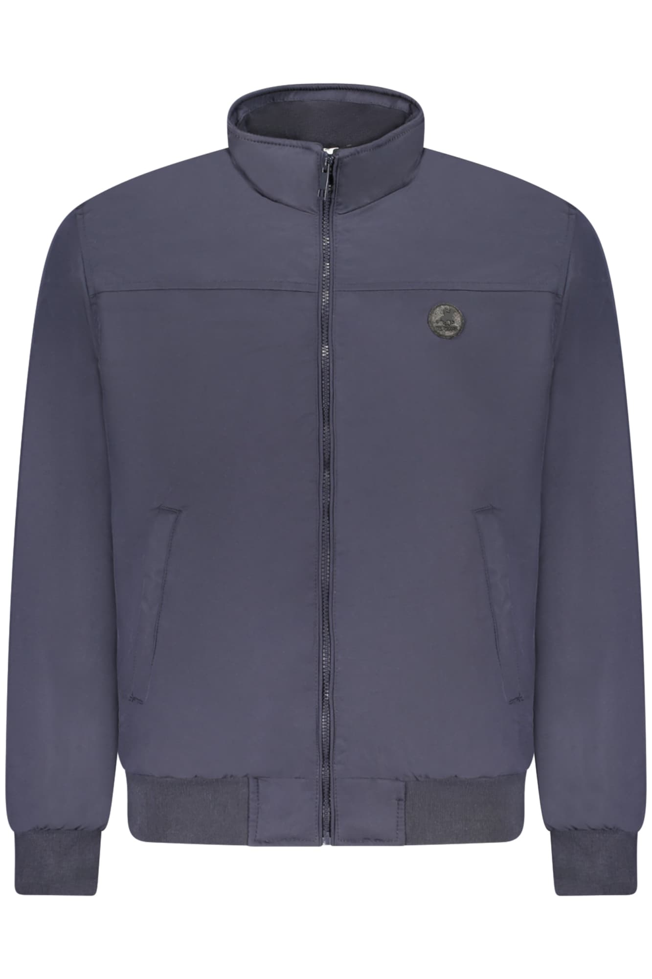U.S. GRAND GIUBBOTTO UOMO BLU - Immagine 1