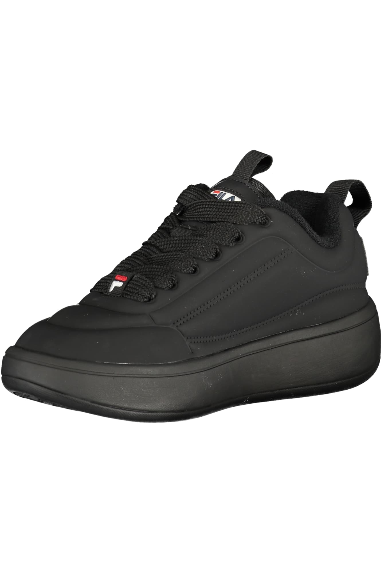 FILA CALZATURA SPORTIVA DONNA NERO - Miniatura 3