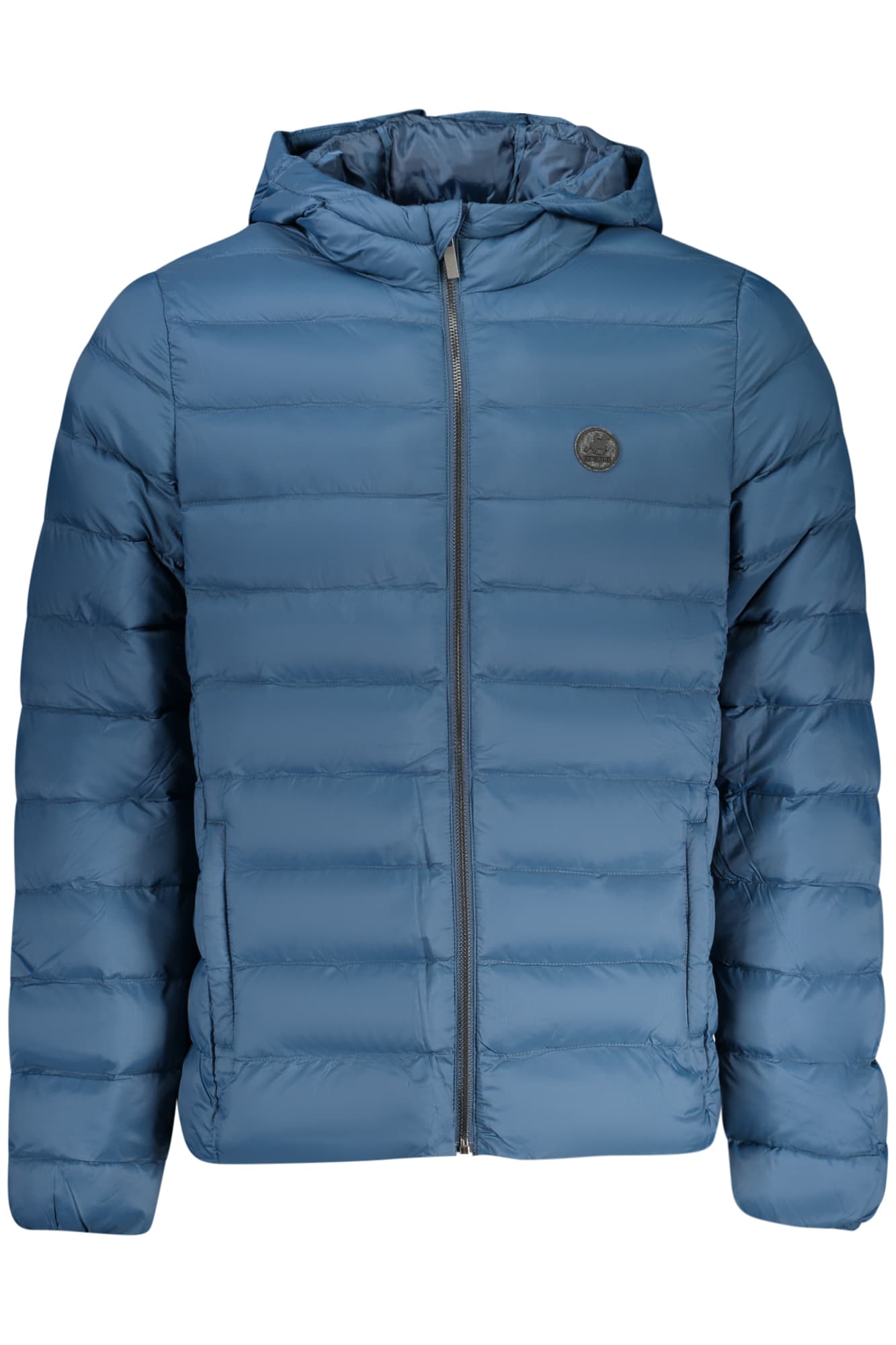 U.S. GRAND GIUBBOTTO UOMO BLU - Immagine 1