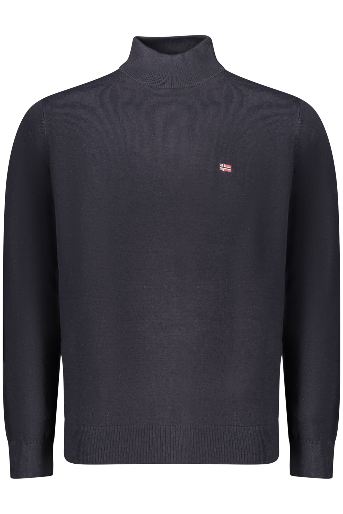 NORWAY 1963 MAGLIA UOMO BLU - Immagine principale