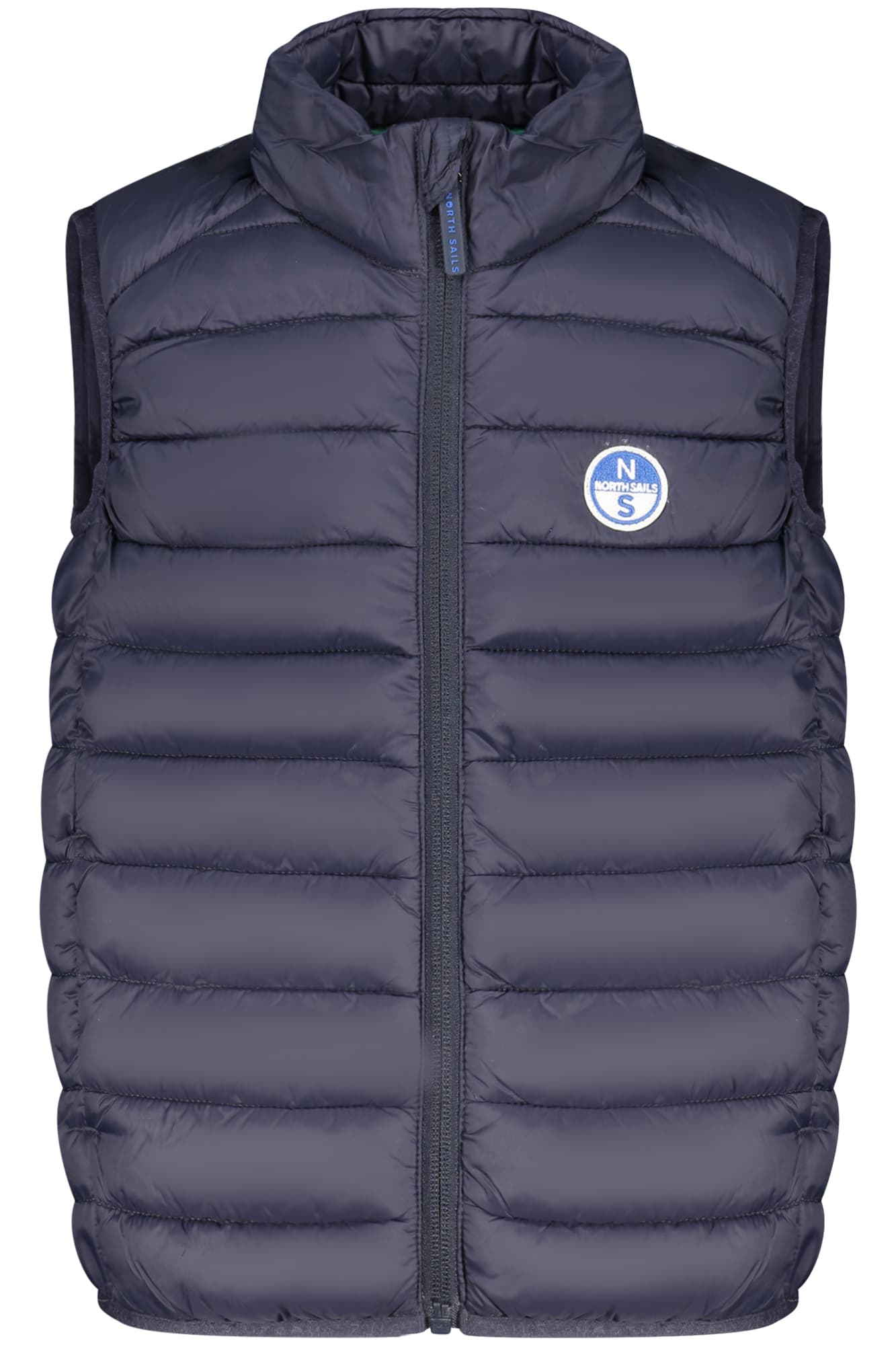 NORTH SAILS SMANICATO BAMBINO BLU