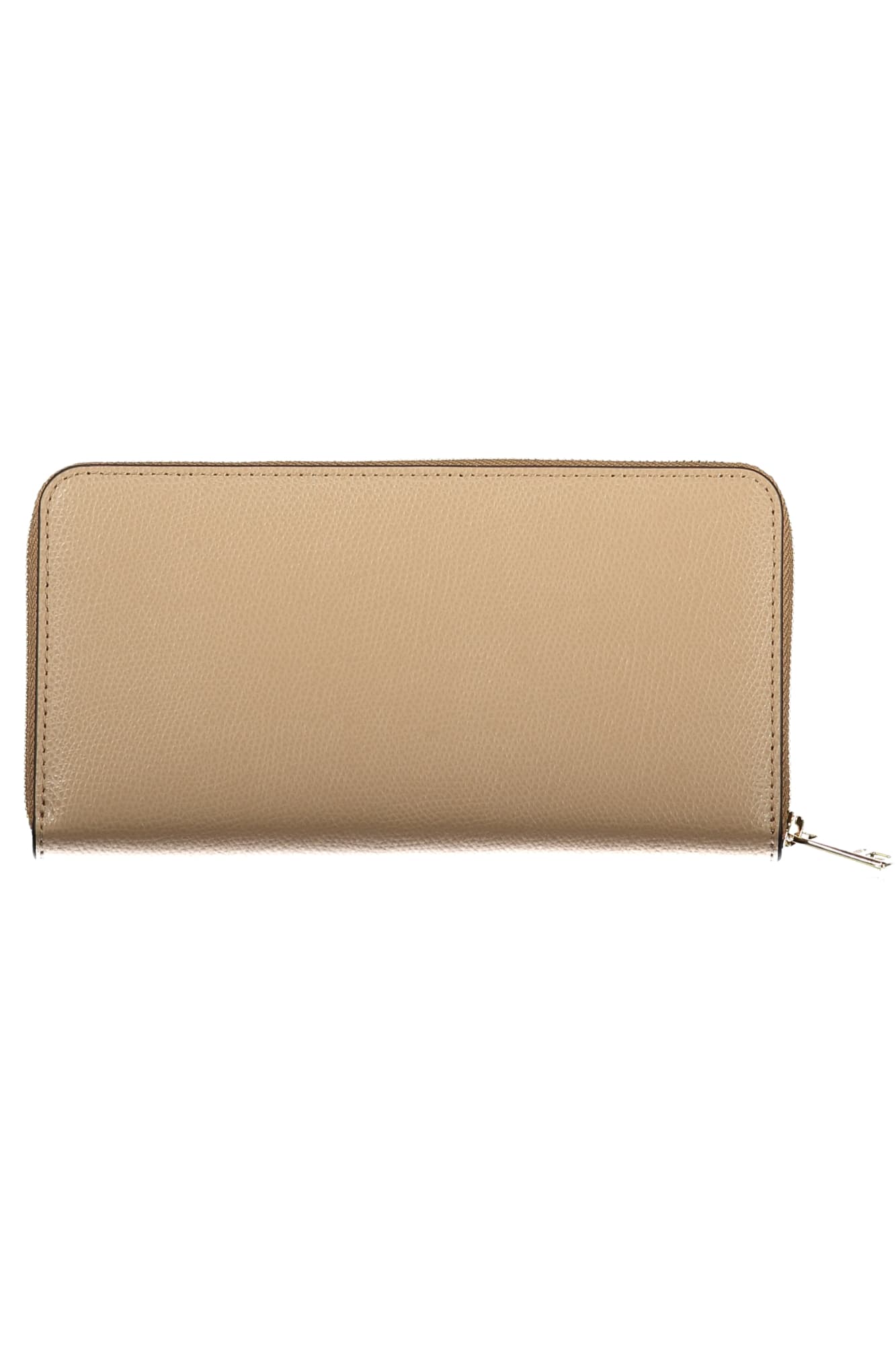 FURLA PORTAFOGLIO DONNA BEIGE - Miniatura 2