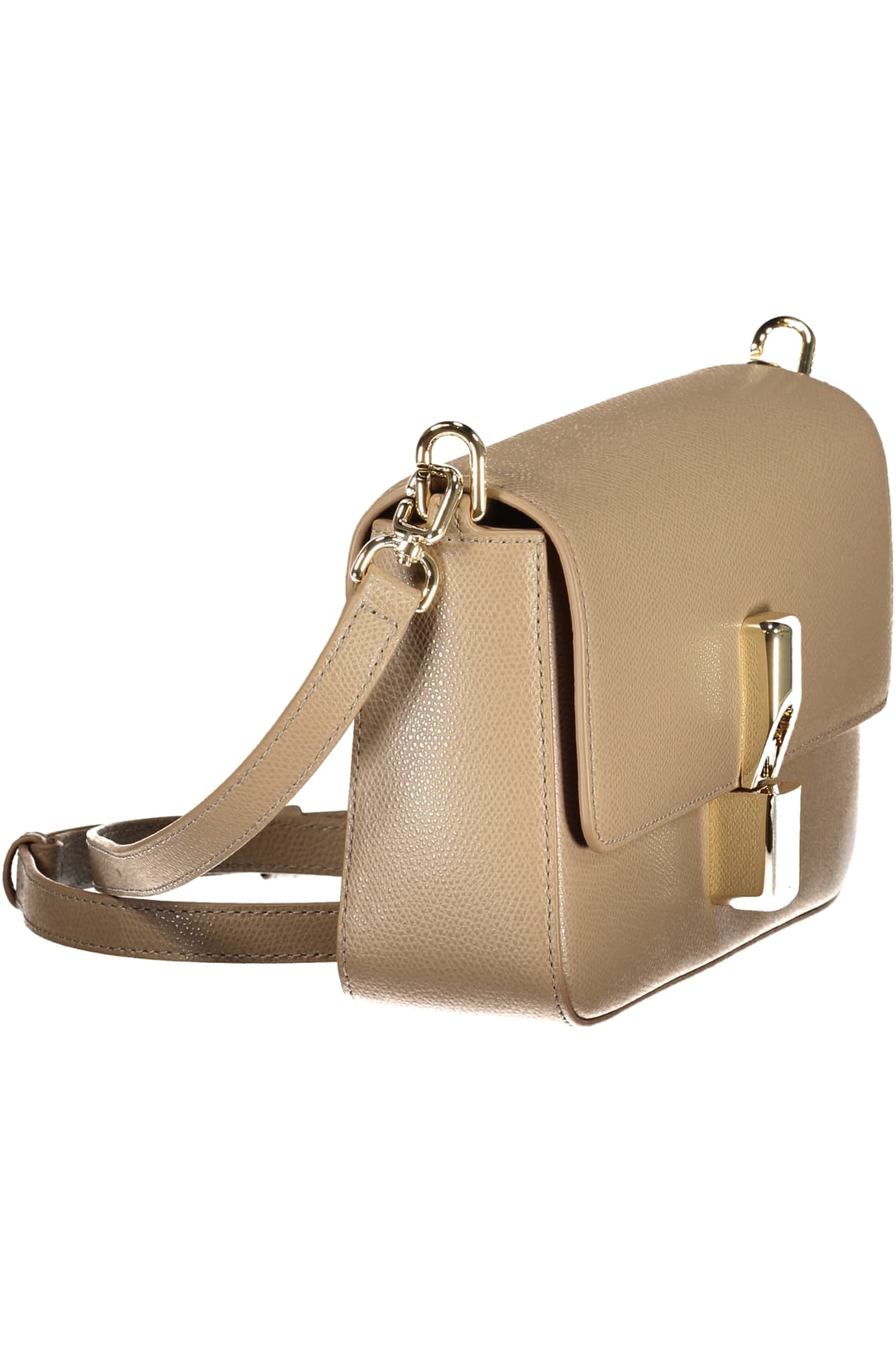 FURLA BORSA DONNA BEIGE - Miniatura 3