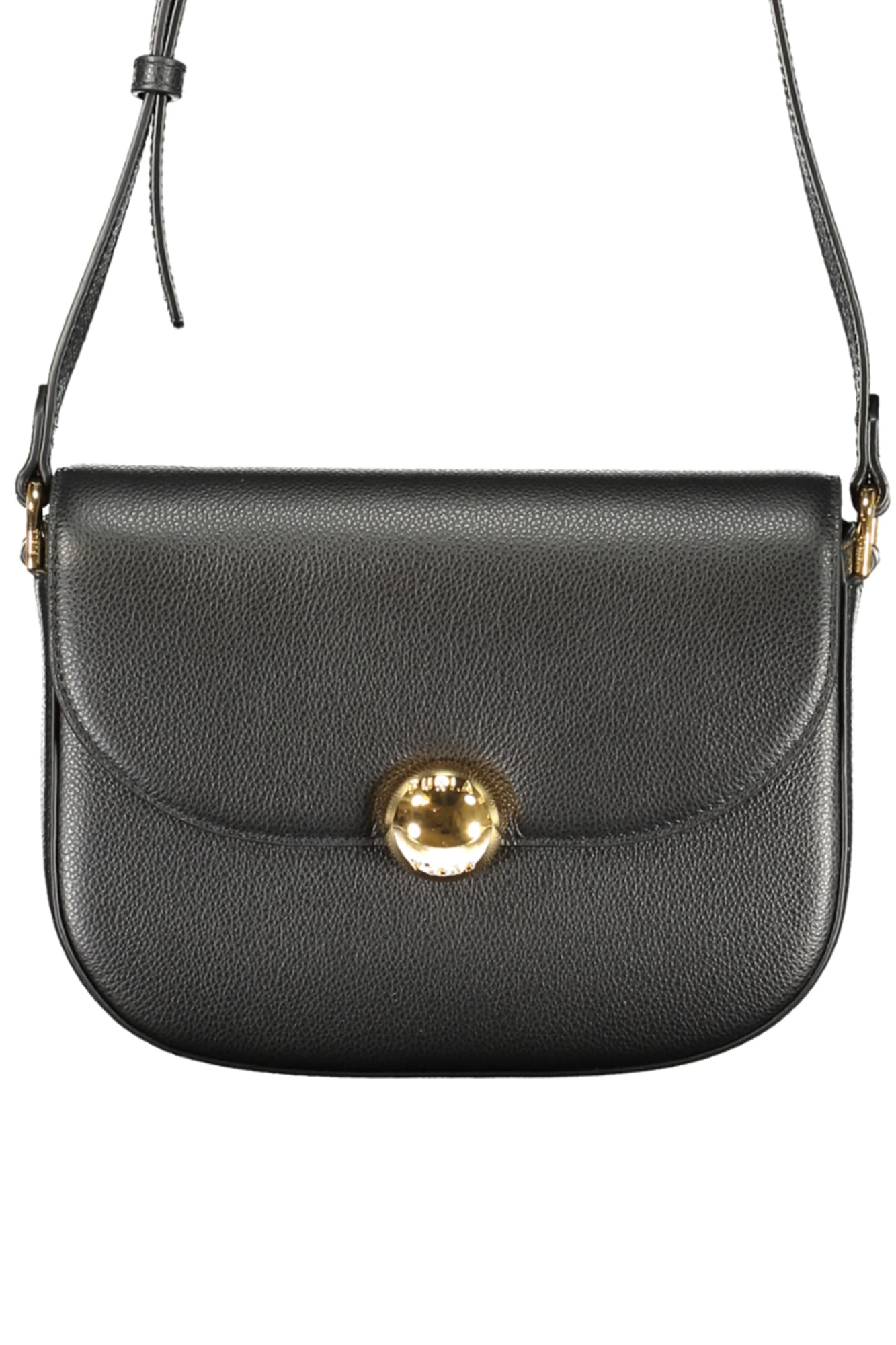 FURLA BORSA DONNA NERO - Immagine 1