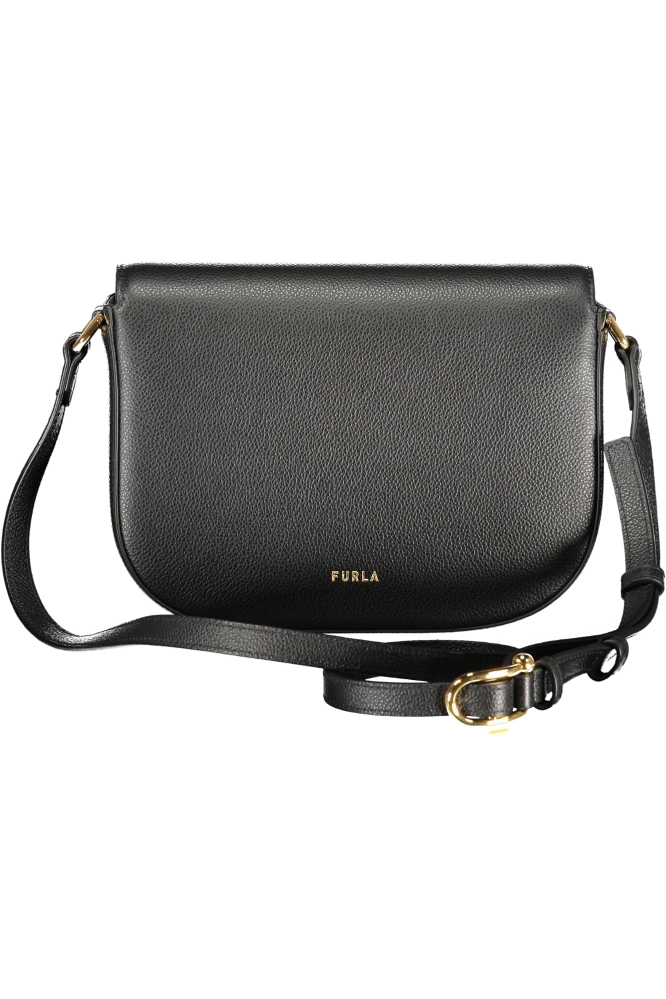 FURLA BORSA DONNA NERO - Miniatura 2