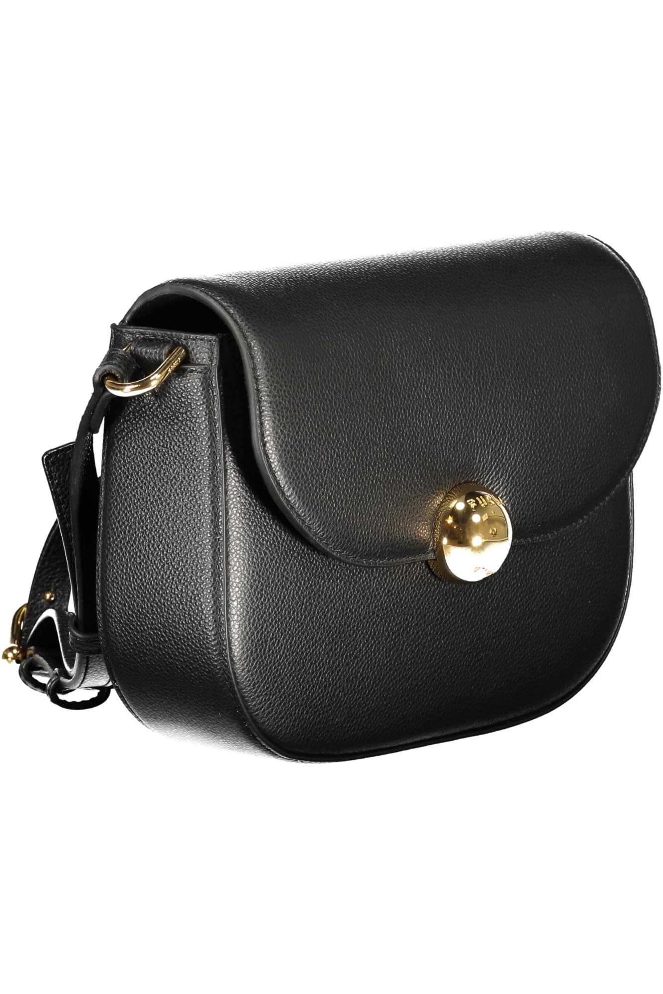 FURLA BORSA DONNA NERO - Miniatura 3