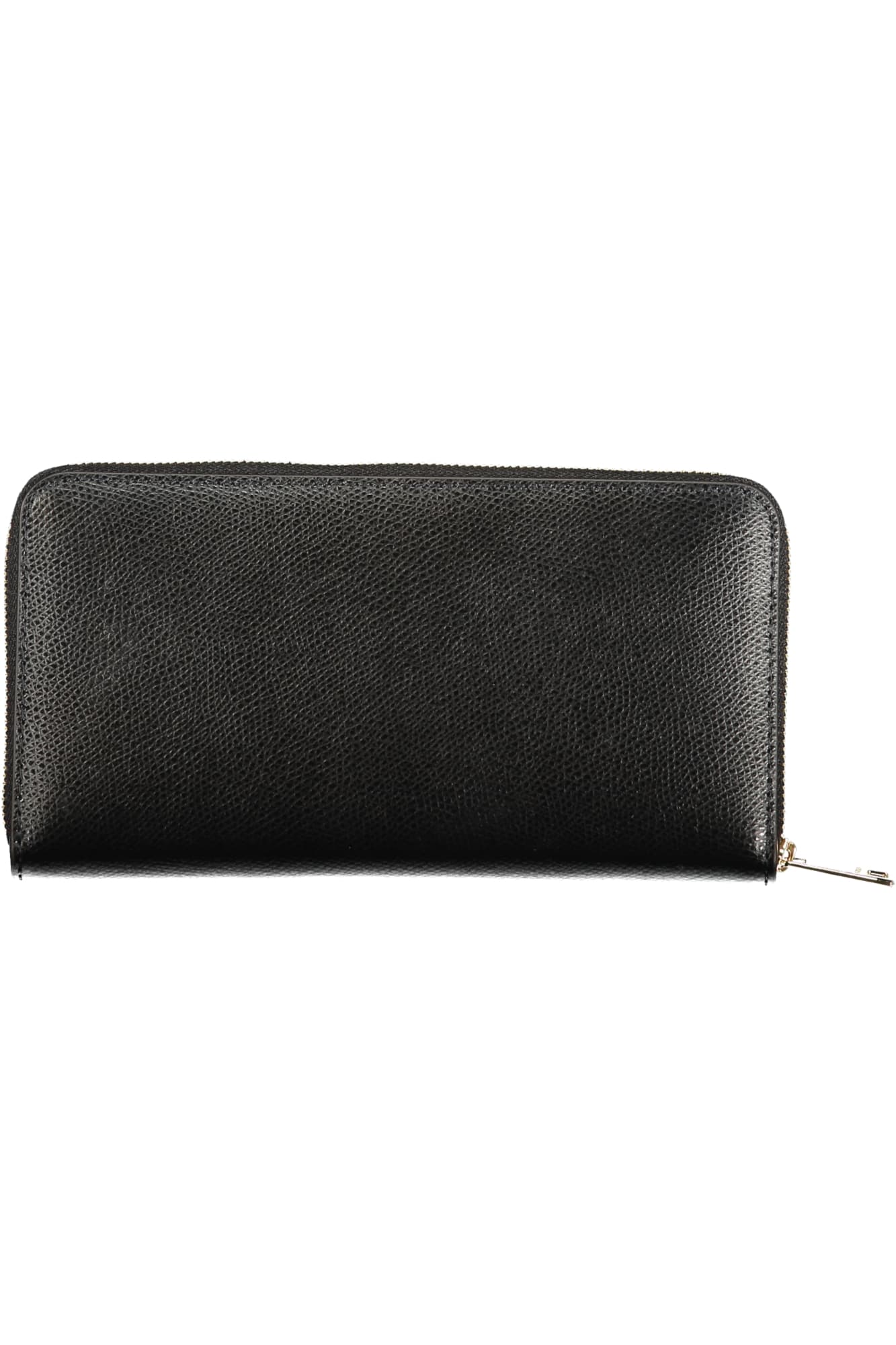 FURLA PORTAFOGLIO DONNA NERO - Miniatura 2