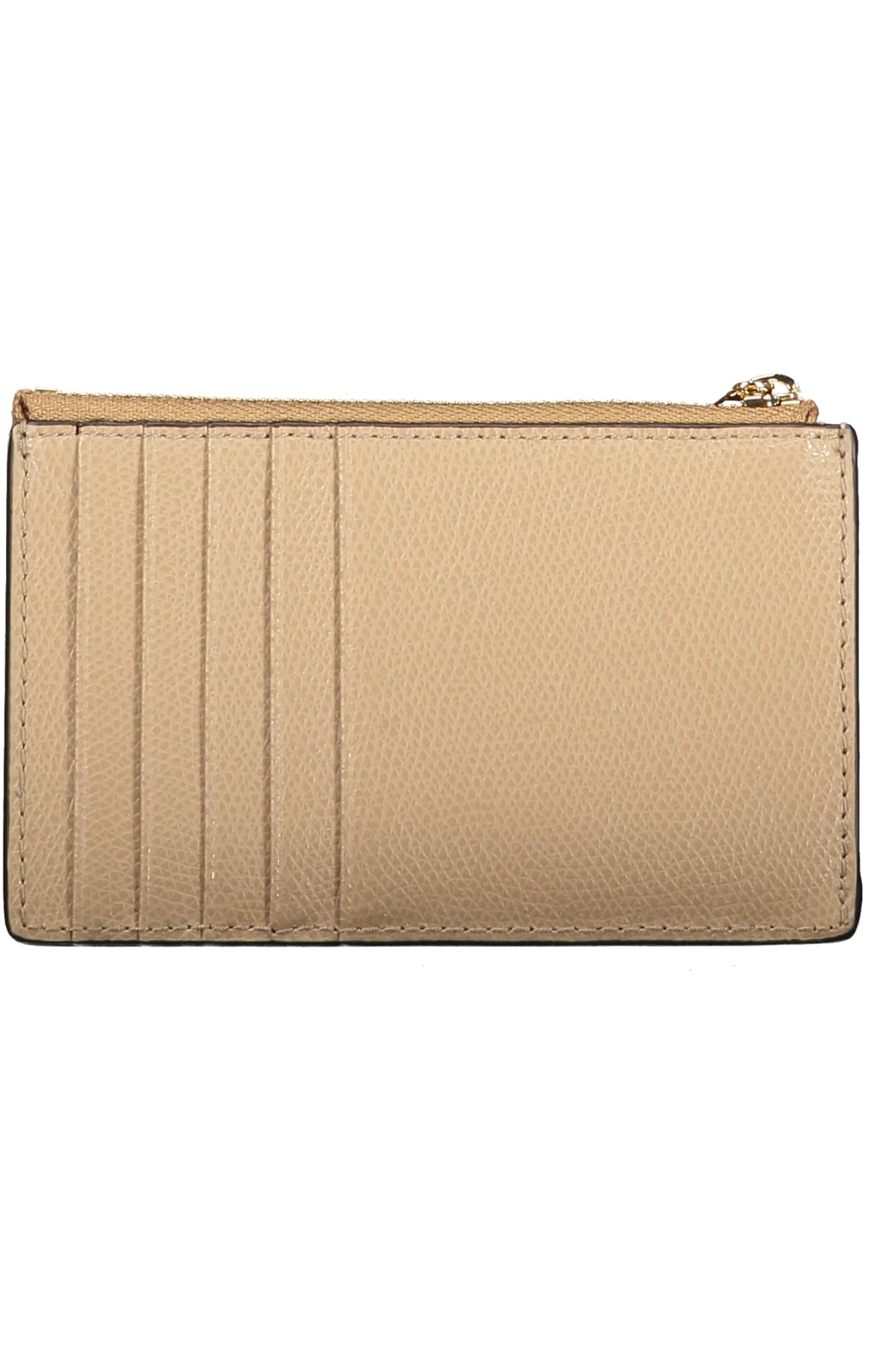 FURLA PORTAFOGLIO DONNA BEIGE - Miniatura 2