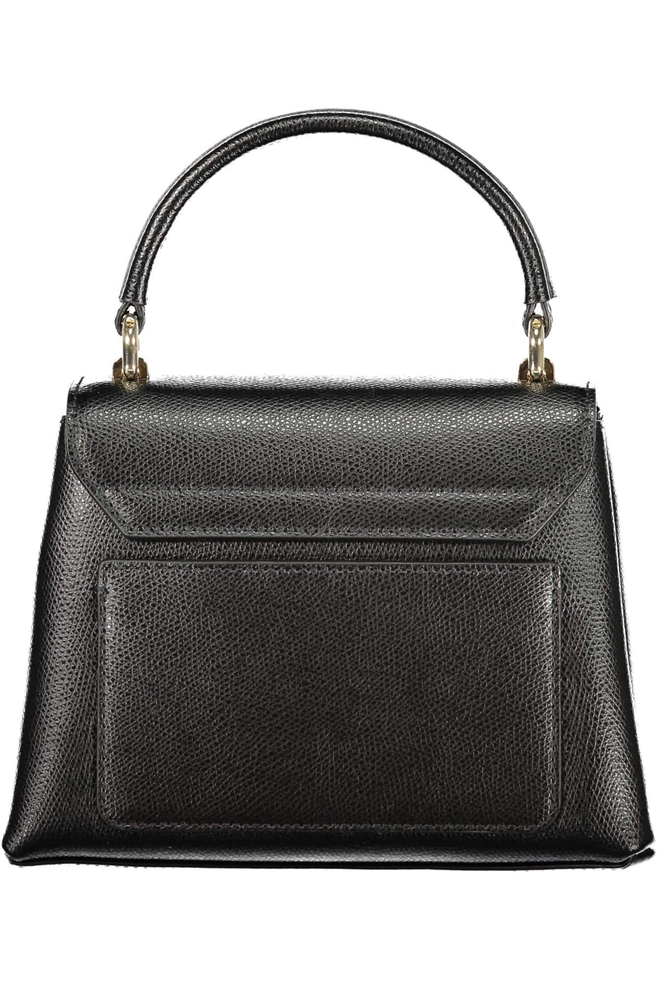 FURLA BORSA DONNA NERO - Miniatura 2