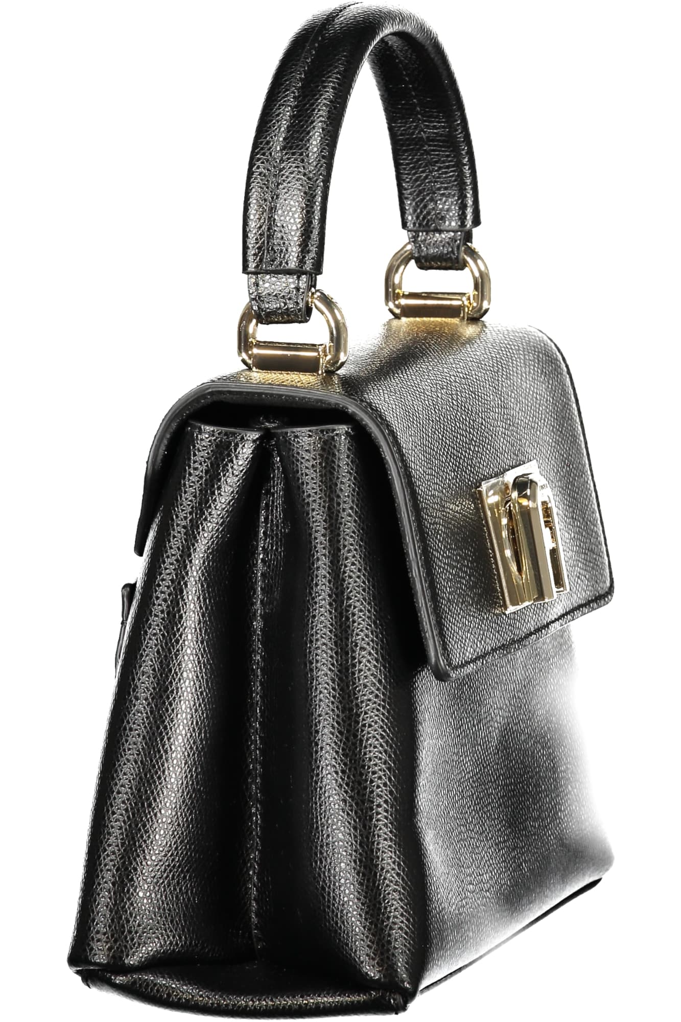 FURLA BORSA DONNA NERO - Miniatura 3