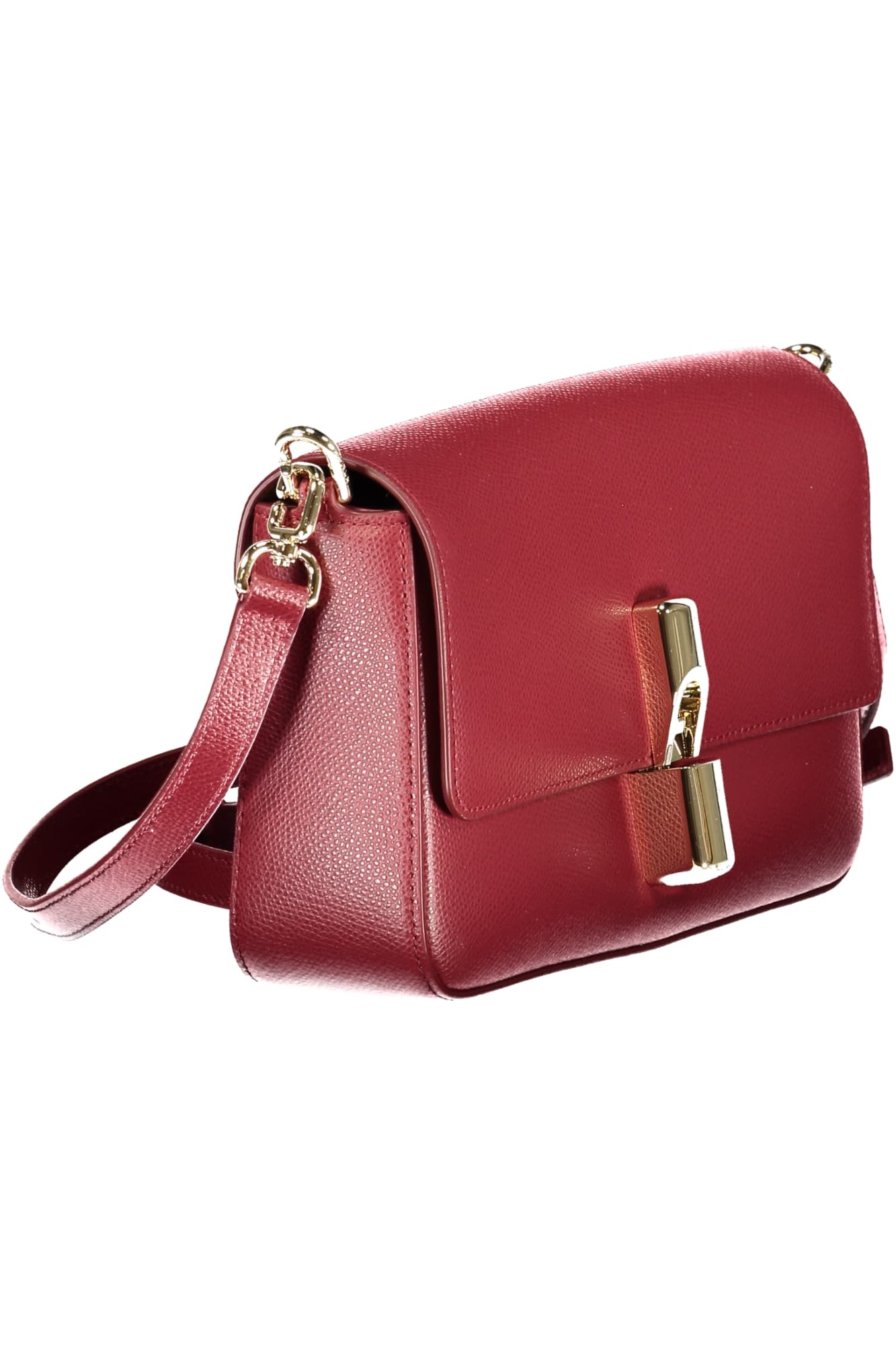 FURLA BORSA DONNA ROSSO - Miniatura 3