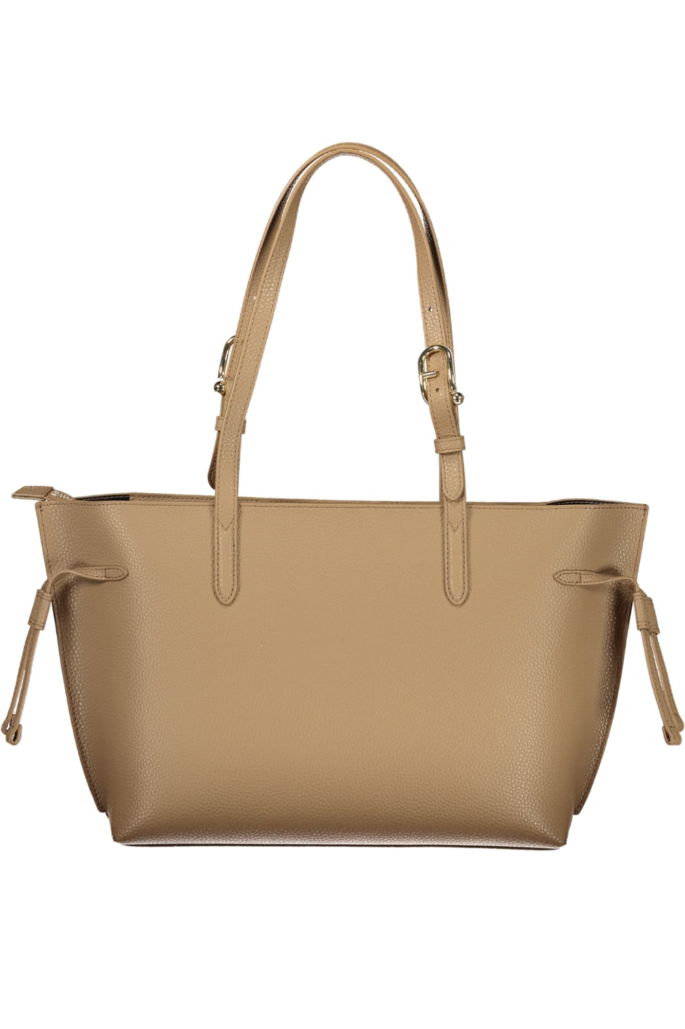 FURLA BORSA DONNA MARRONE - Miniatura 2