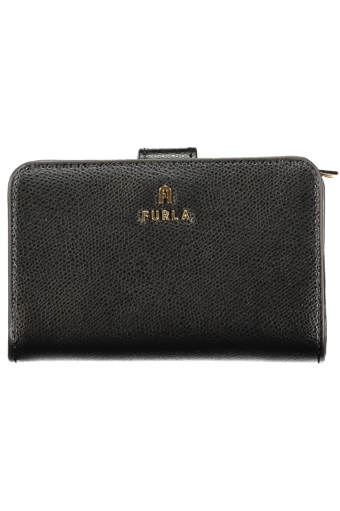 FURLA PORTAFOGLIO DONNA NERO - Immagine principale