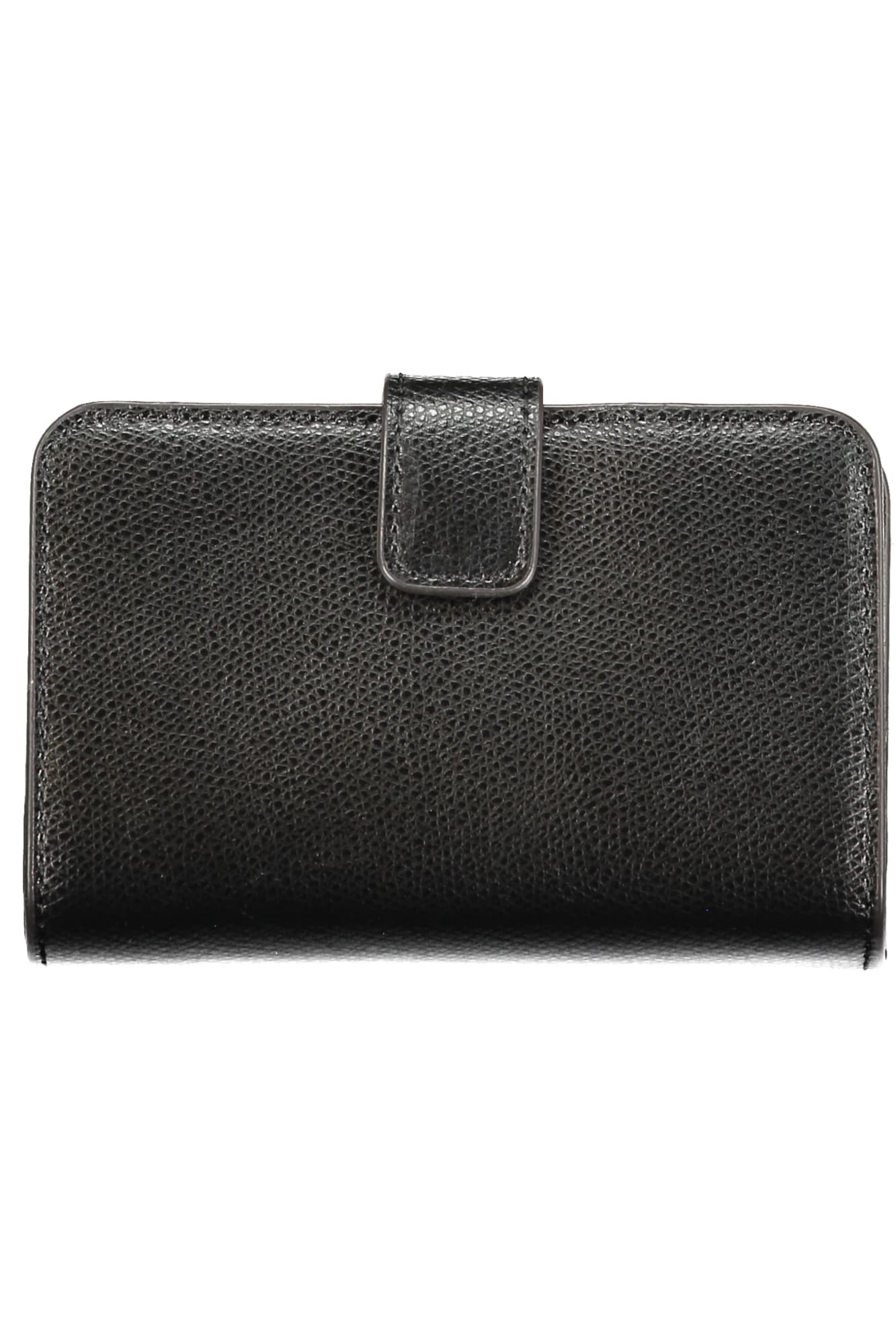 FURLA PORTAFOGLIO DONNA NERO - Miniatura 2