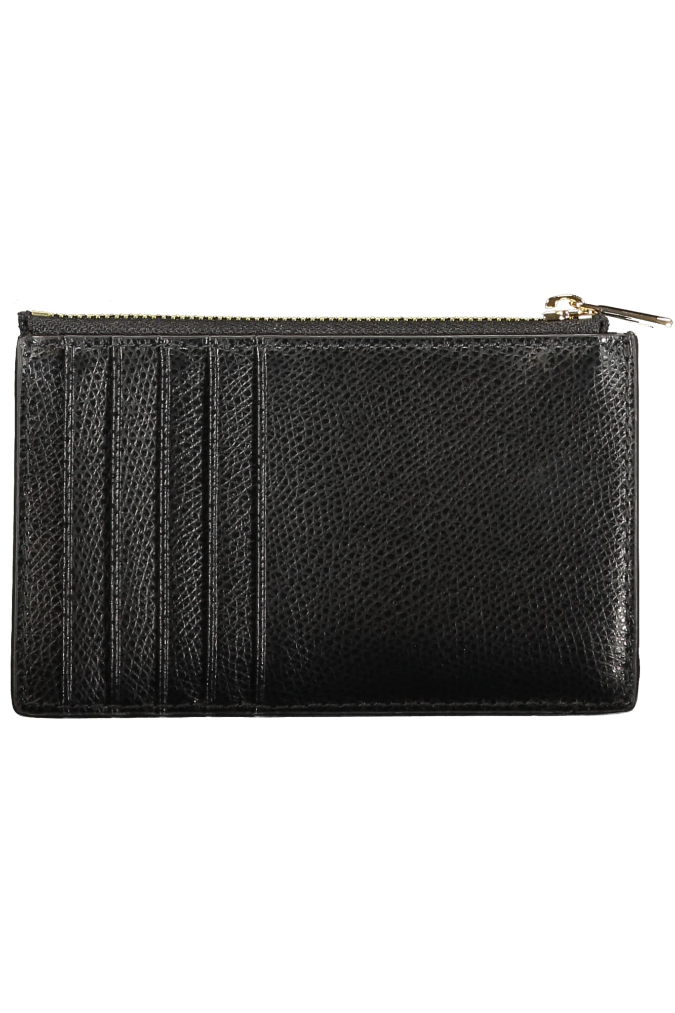 FURLA PORTAFOGLIO DONNA NERO - Miniatura 2