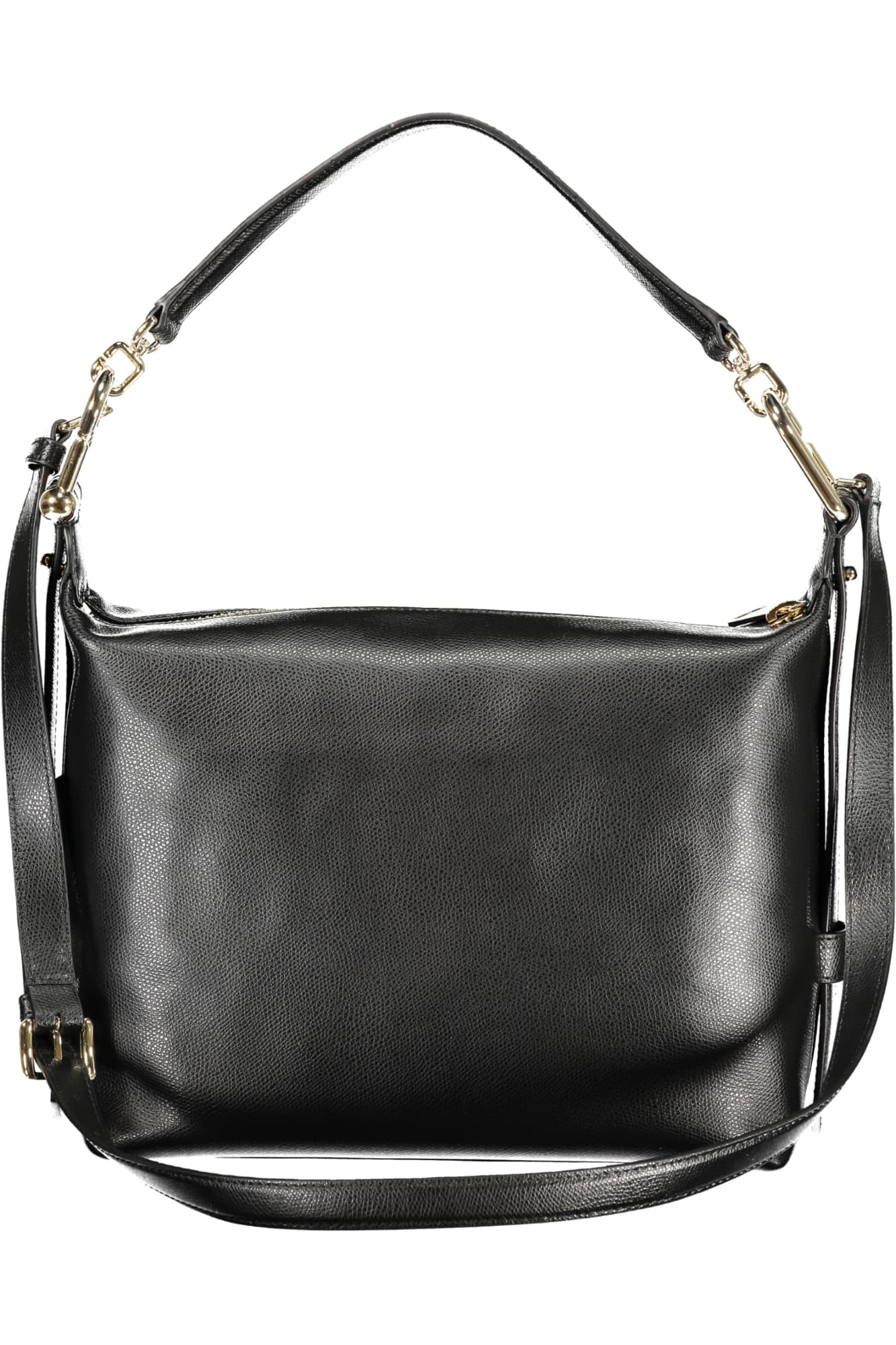 FURLA BORSA DONNA NERO - Miniatura 2