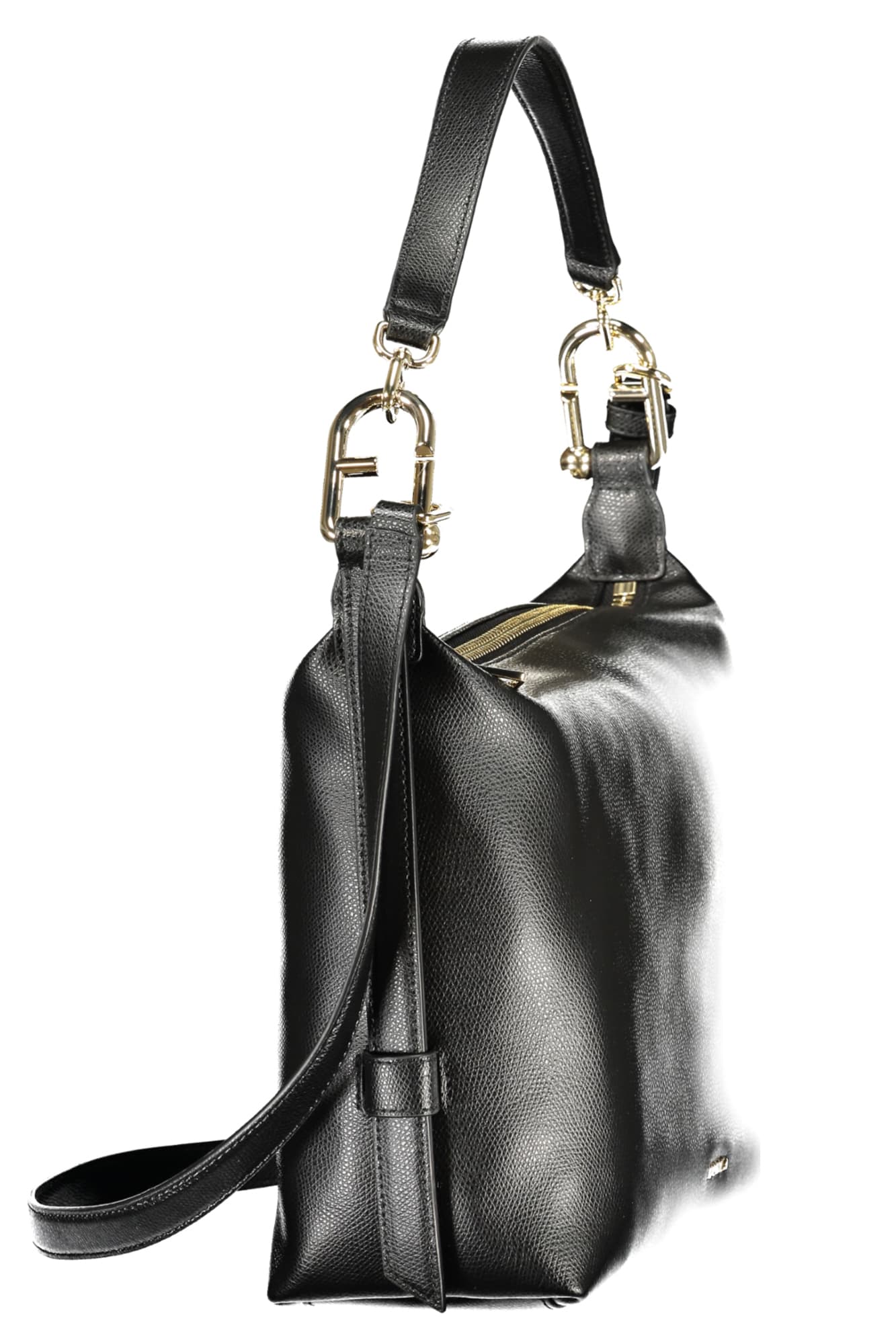 FURLA BORSA DONNA NERO - Miniatura 3