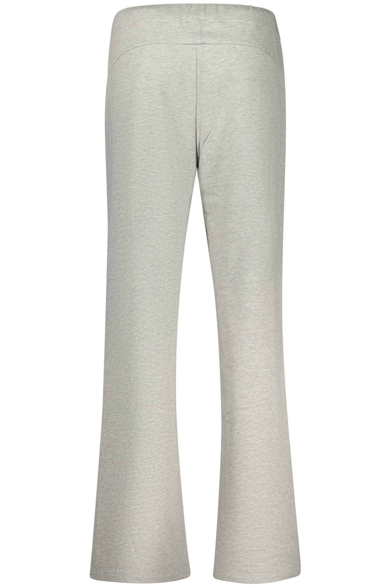NORTH SAILS PANTALONE TUTA LUNGO DONNA GRIGIO - Miniatura 2