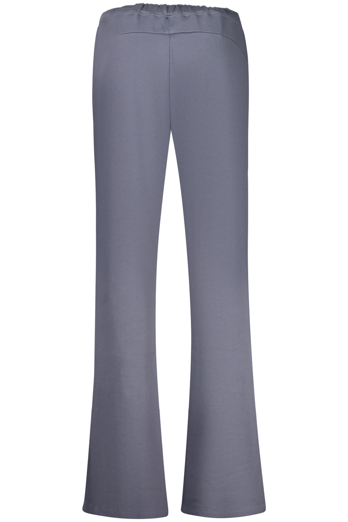 NORTH SAILS PANTALONE TUTA LUNGO DONNA BLU - Miniatura 2