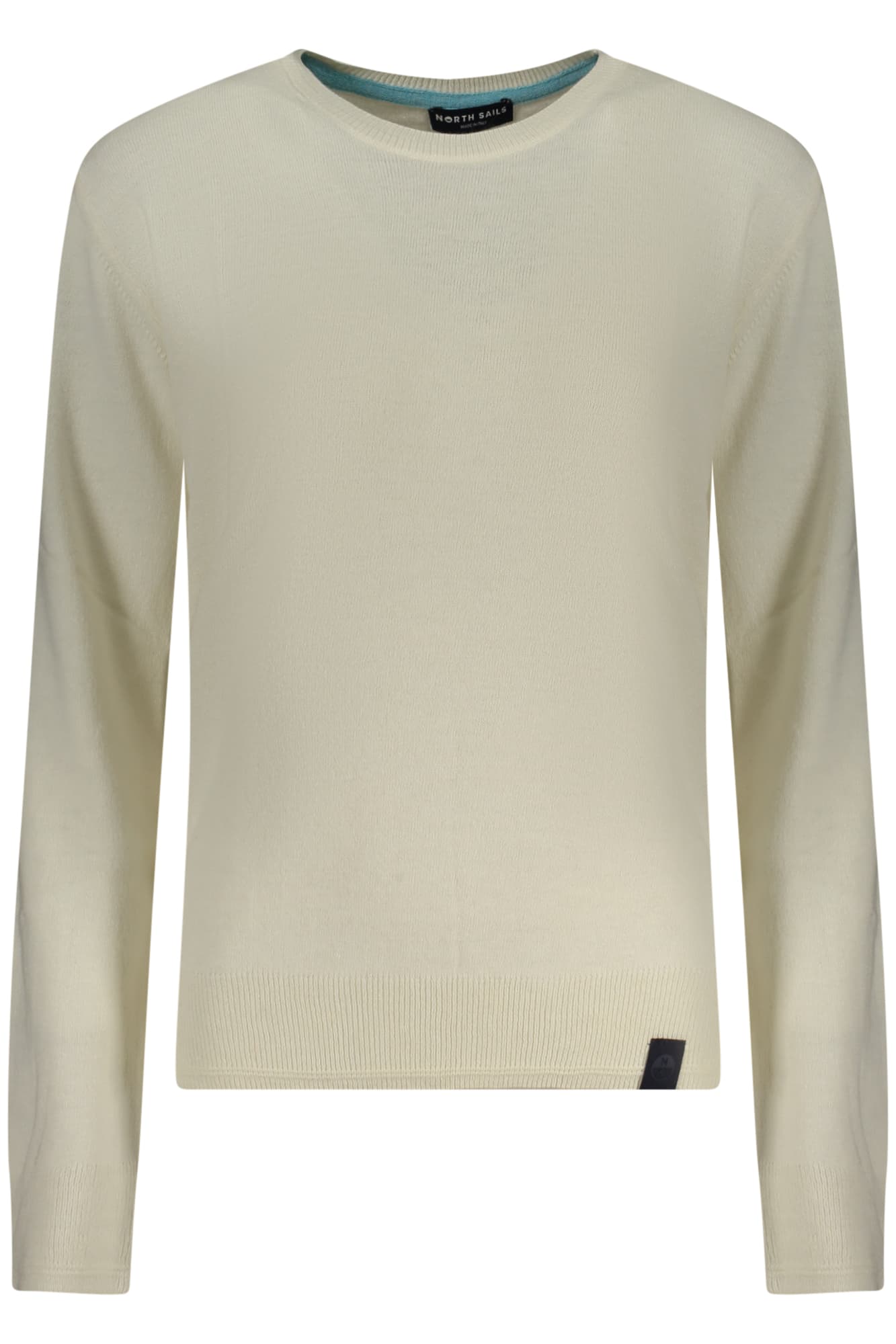 NORTH SAILS MAGLIONE DONNA BIANCO - Immagine principale
