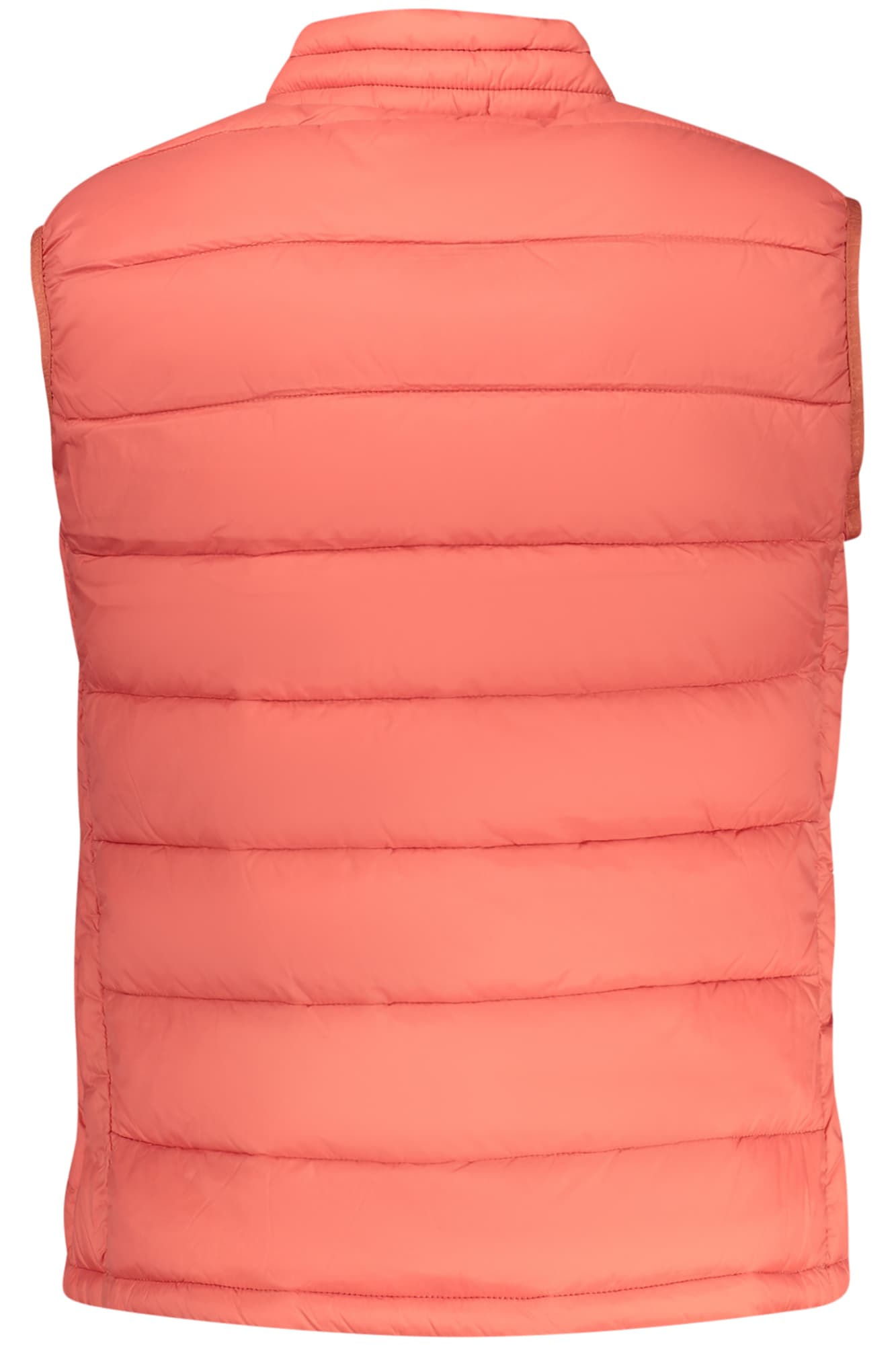 NORTH SAILS SMANICATO DONNA ROSSO - Miniatura 2