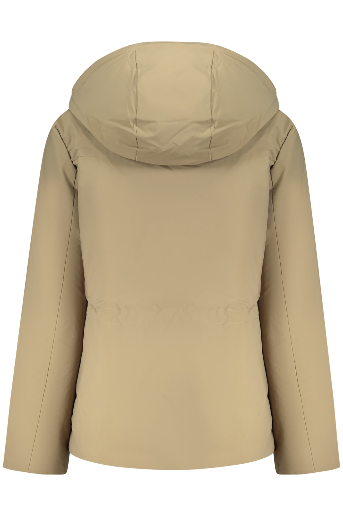NORTH SAILS GIUBBOTTO DONNA MARRONE - Miniatura 2