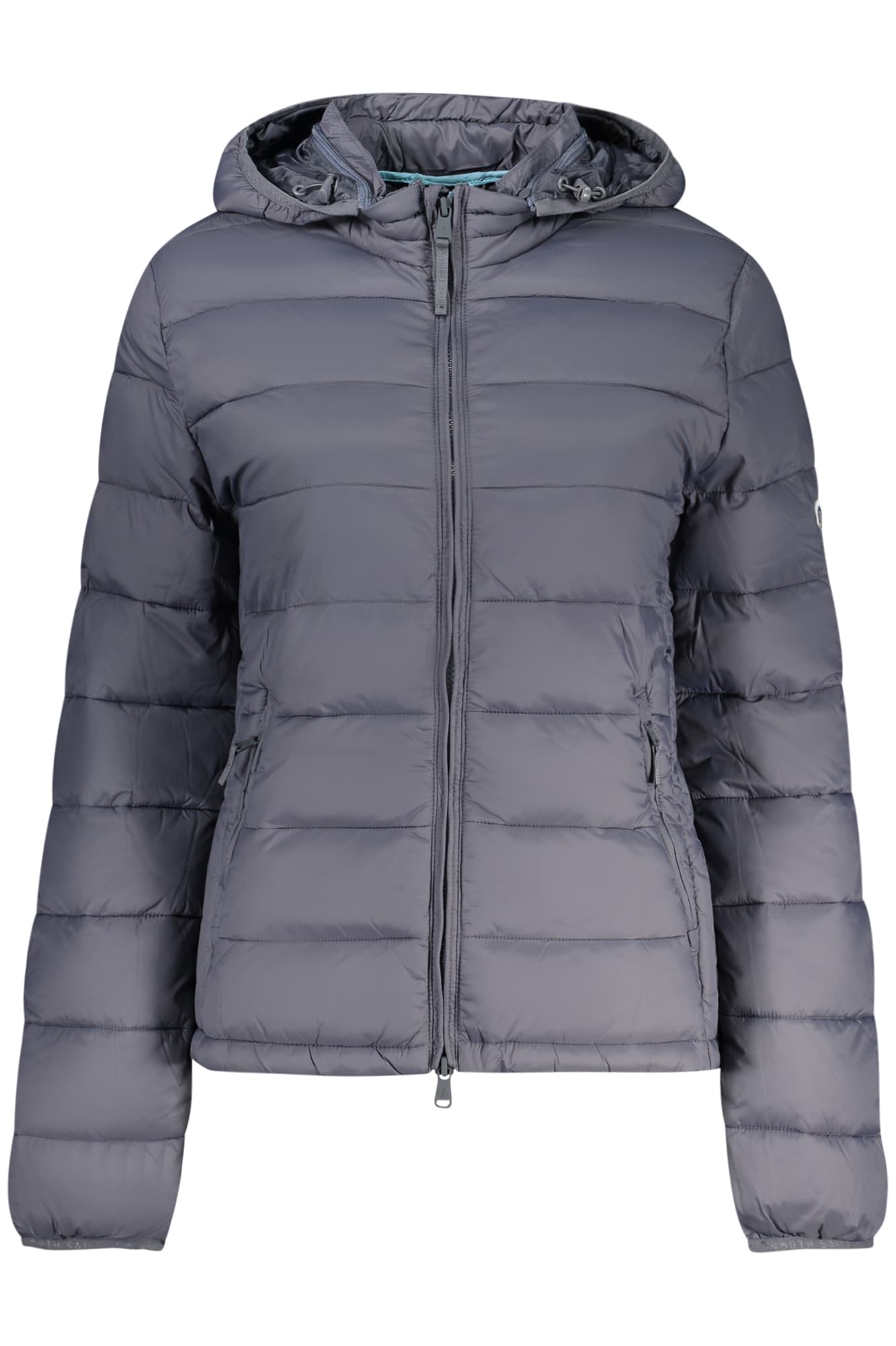 NORTH SAILS GIUBBOTTO DONNA GRIGIO